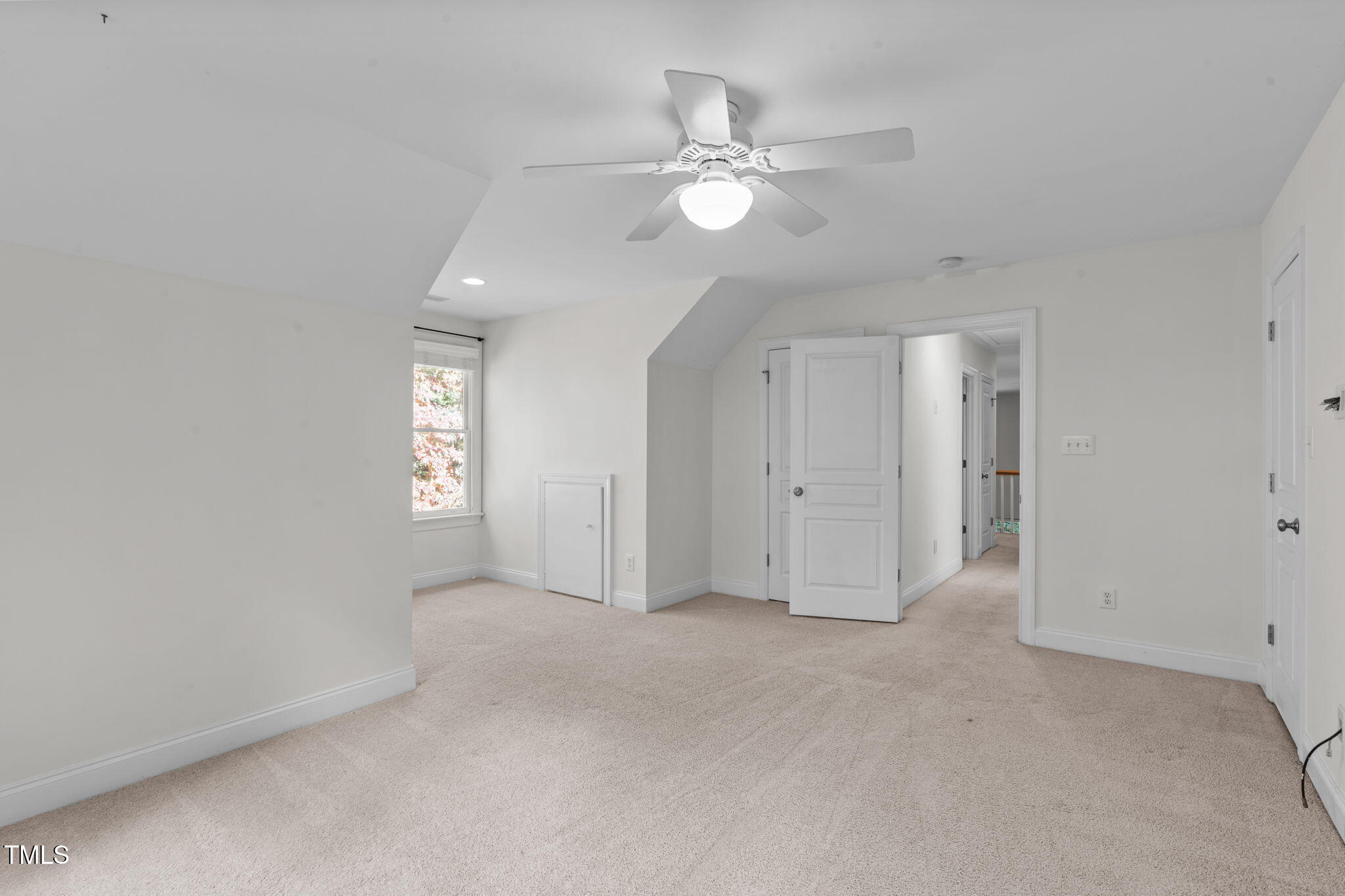 212 Weldon Ridge Drive