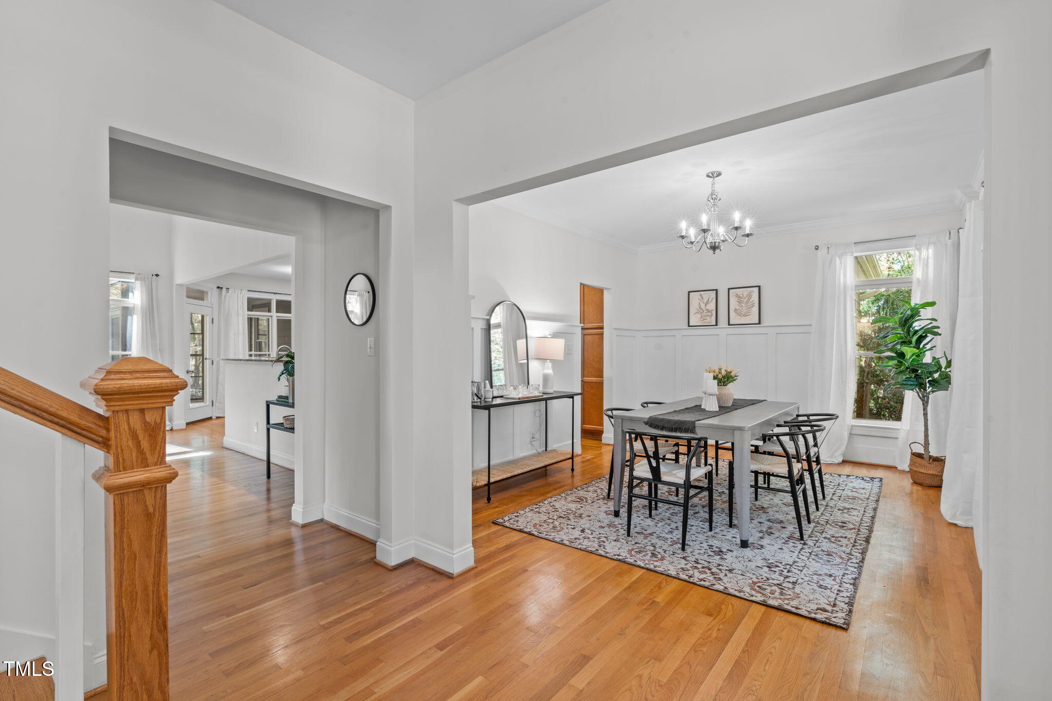 212 Weldon Ridge Drive