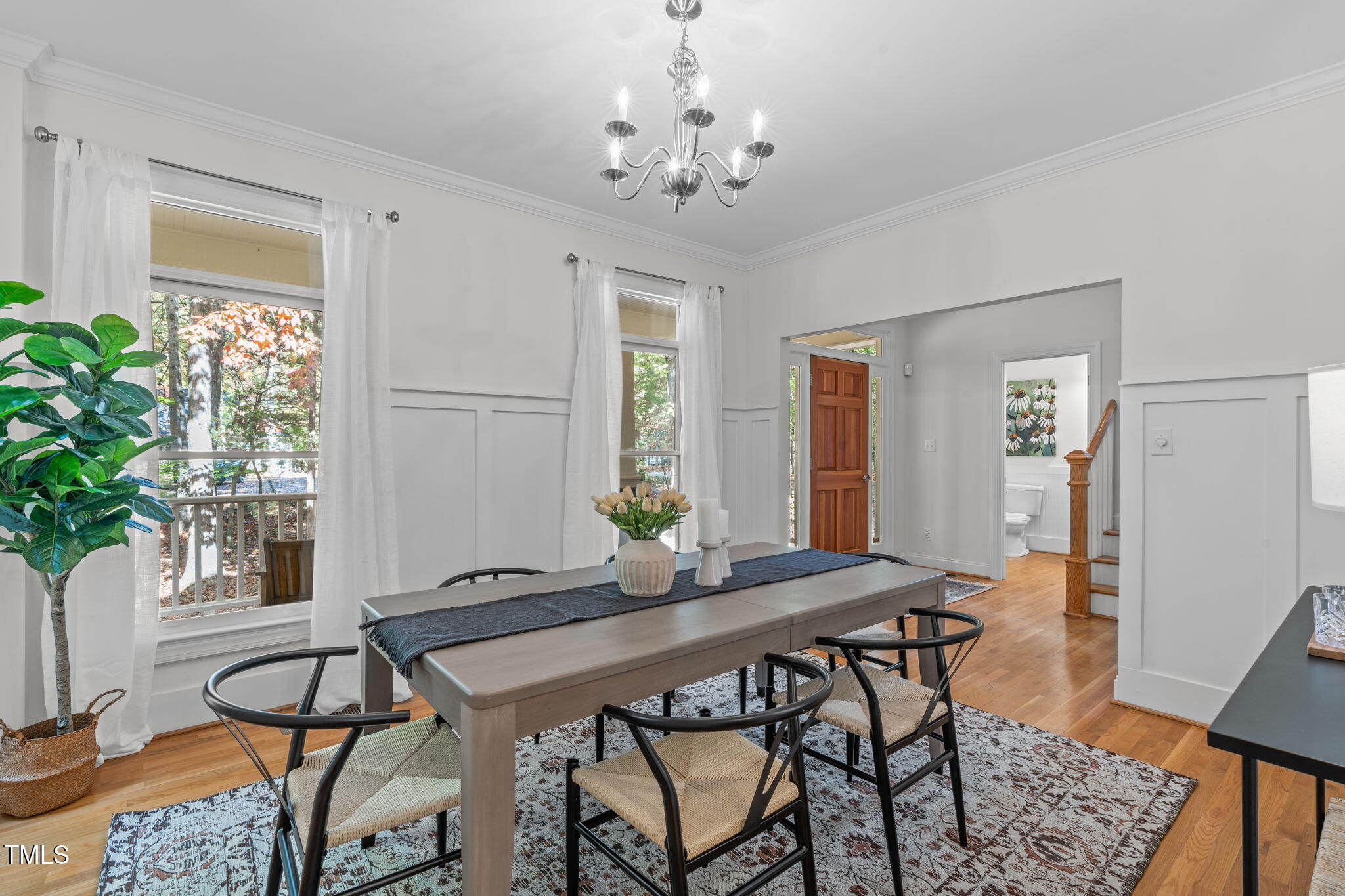 212 Weldon Ridge Drive