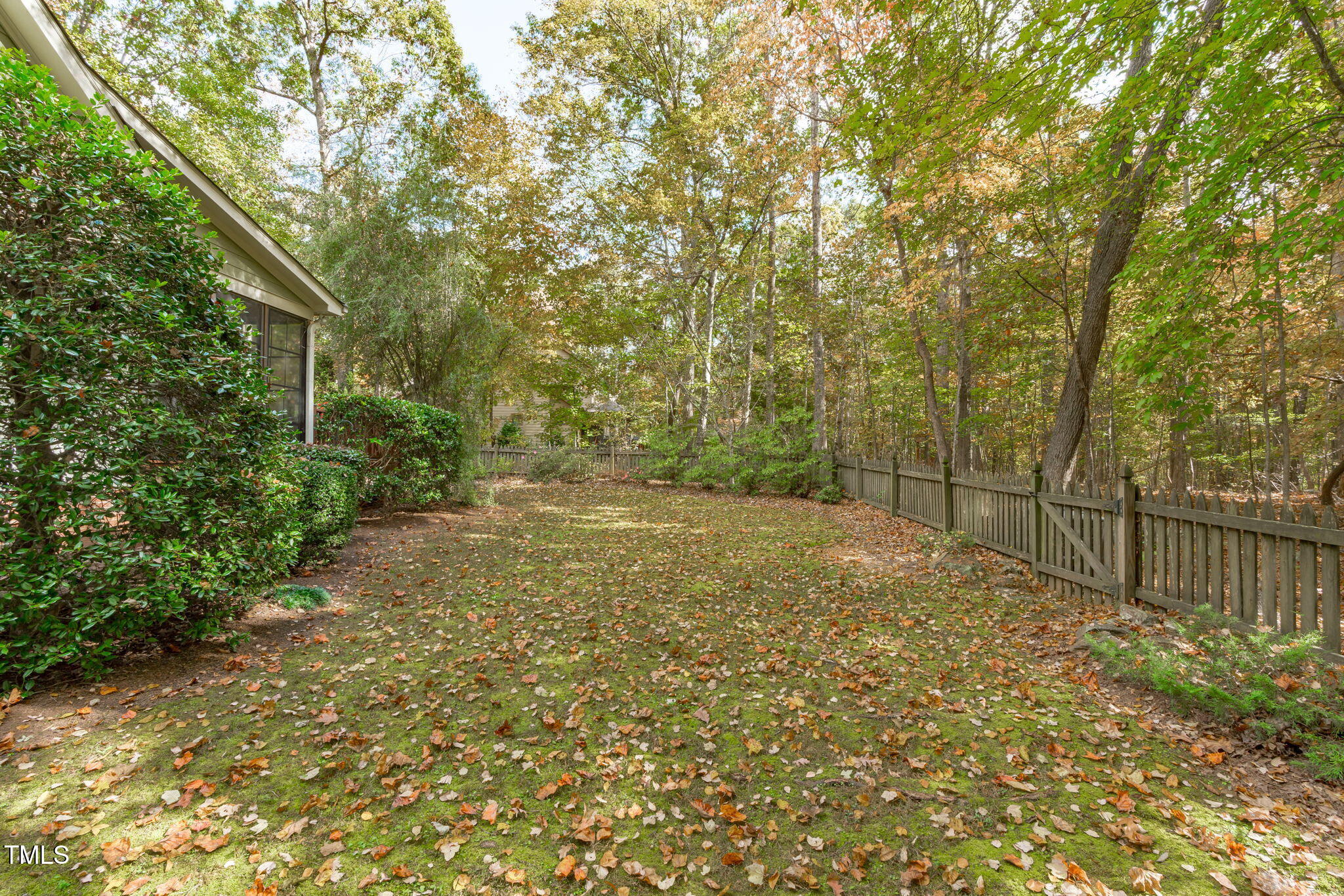 212 Weldon Ridge Drive