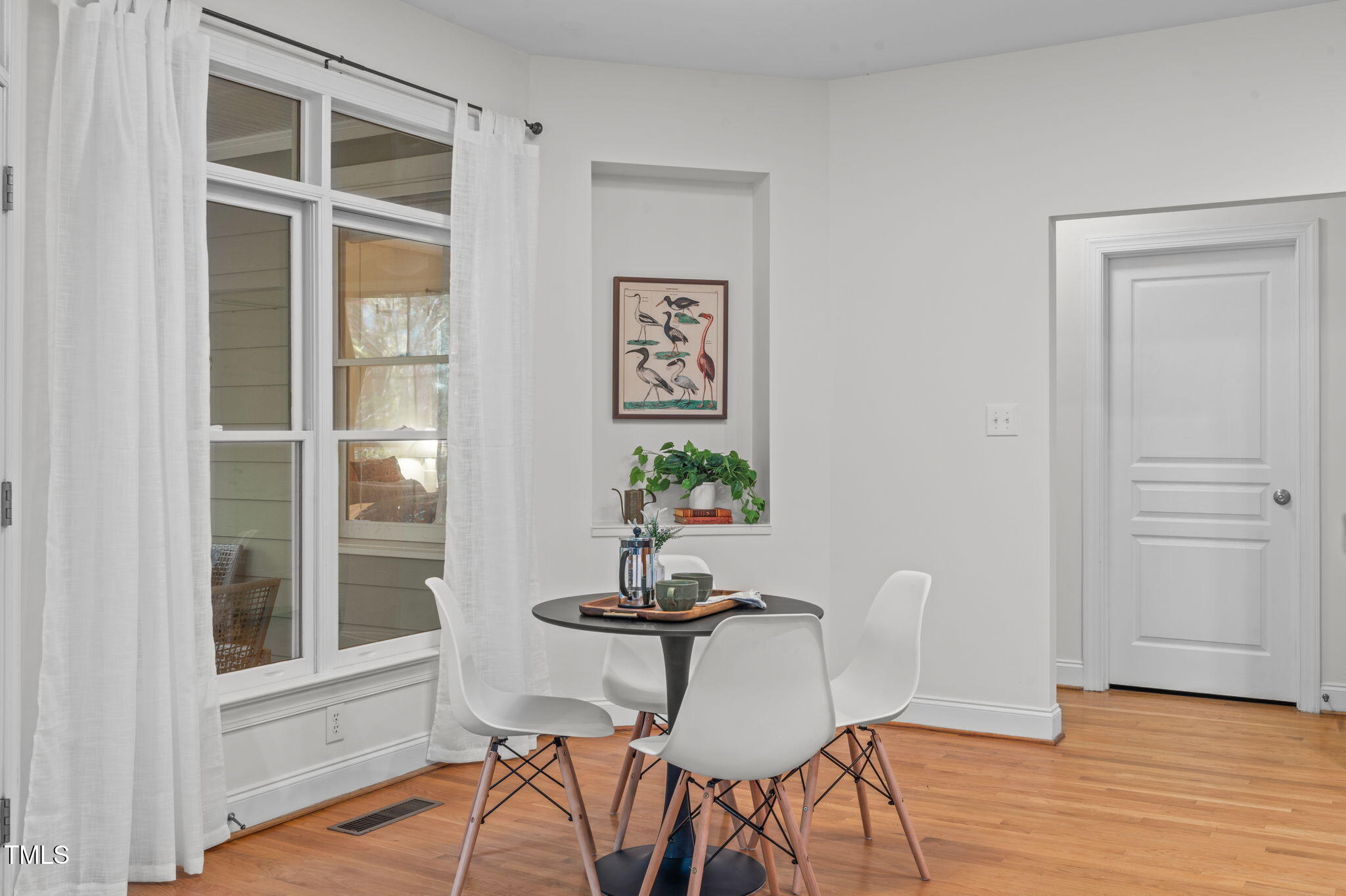 212 Weldon Ridge Drive