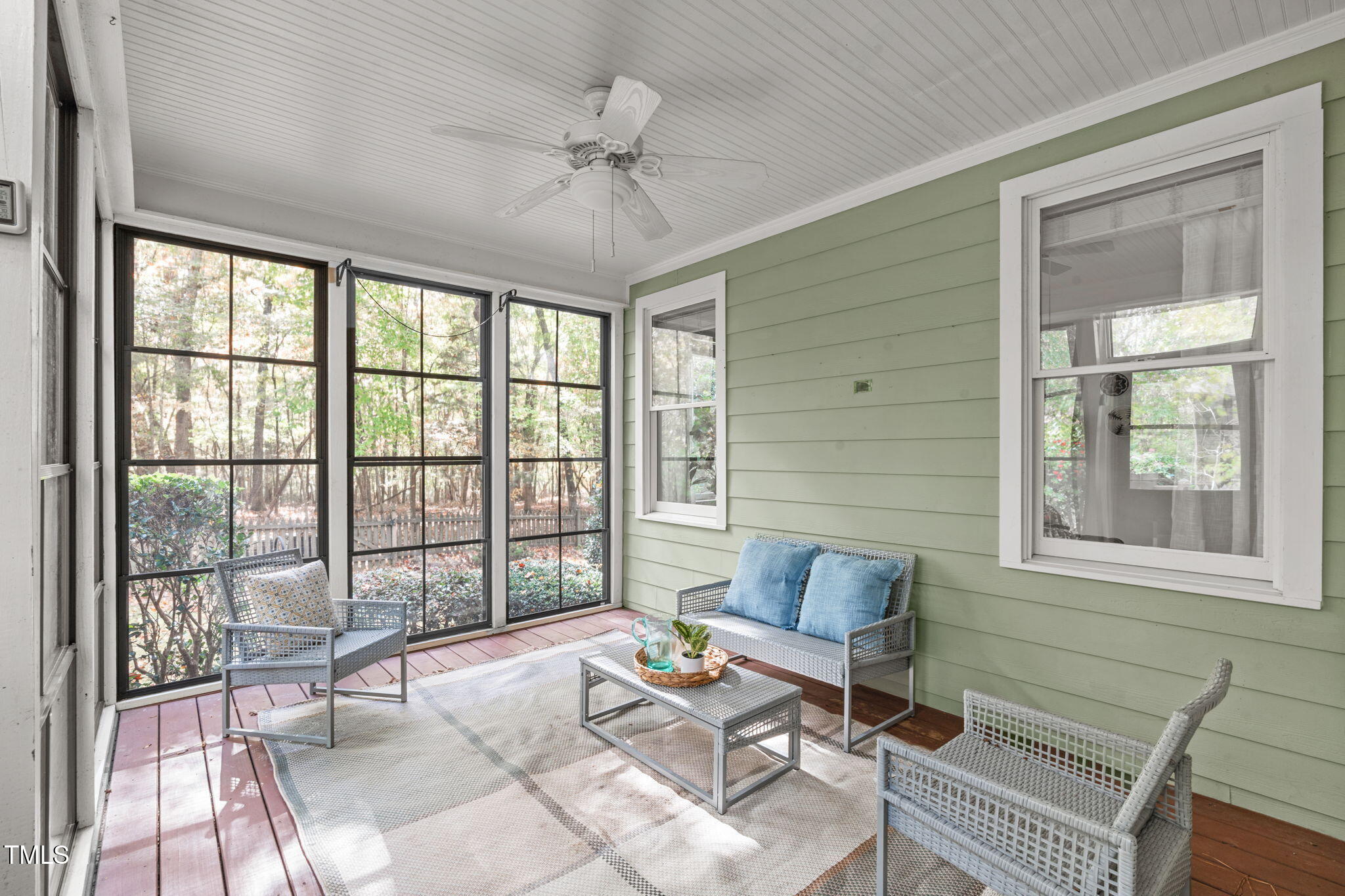 212 Weldon Ridge Drive