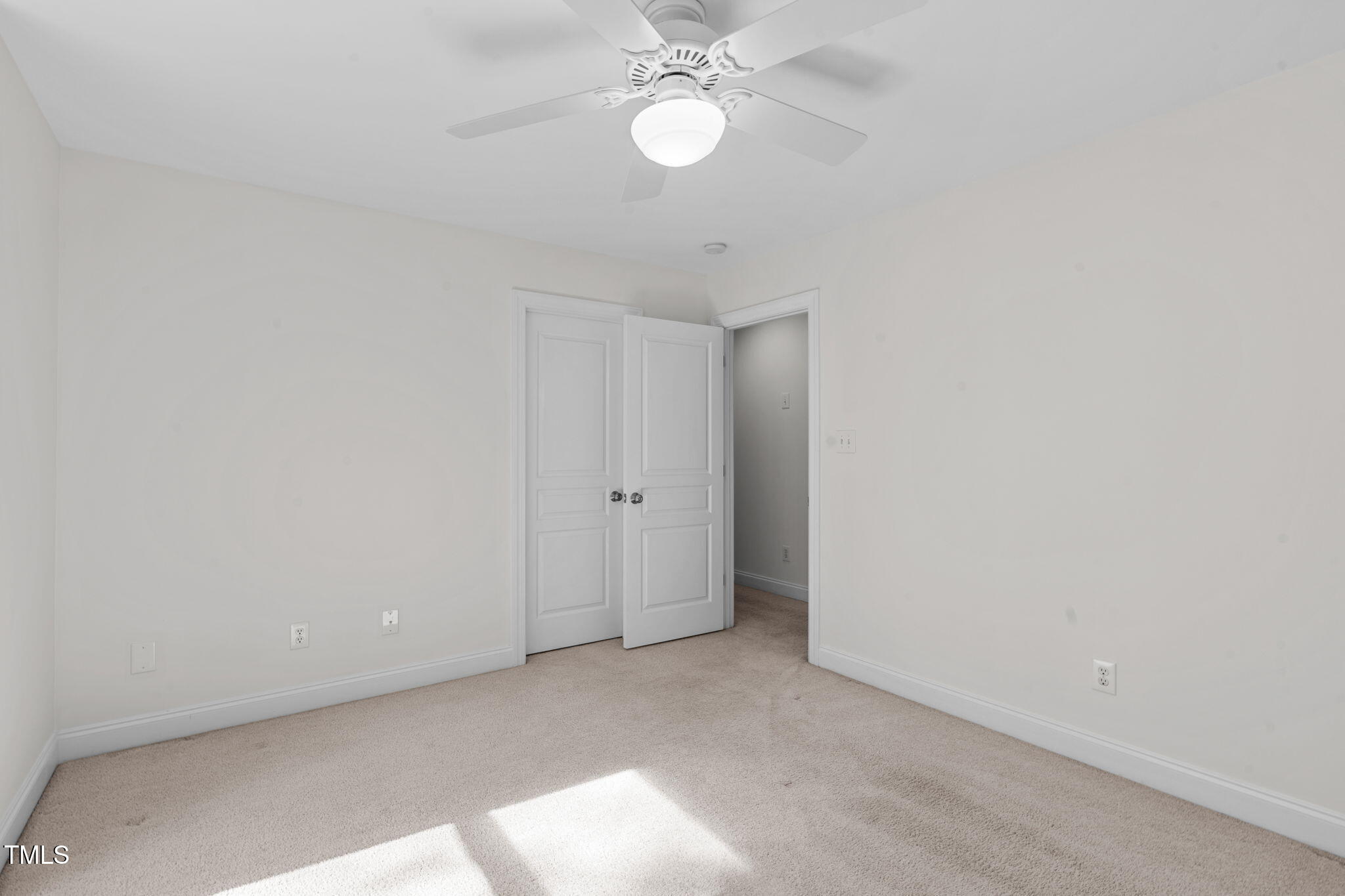 212 Weldon Ridge Drive