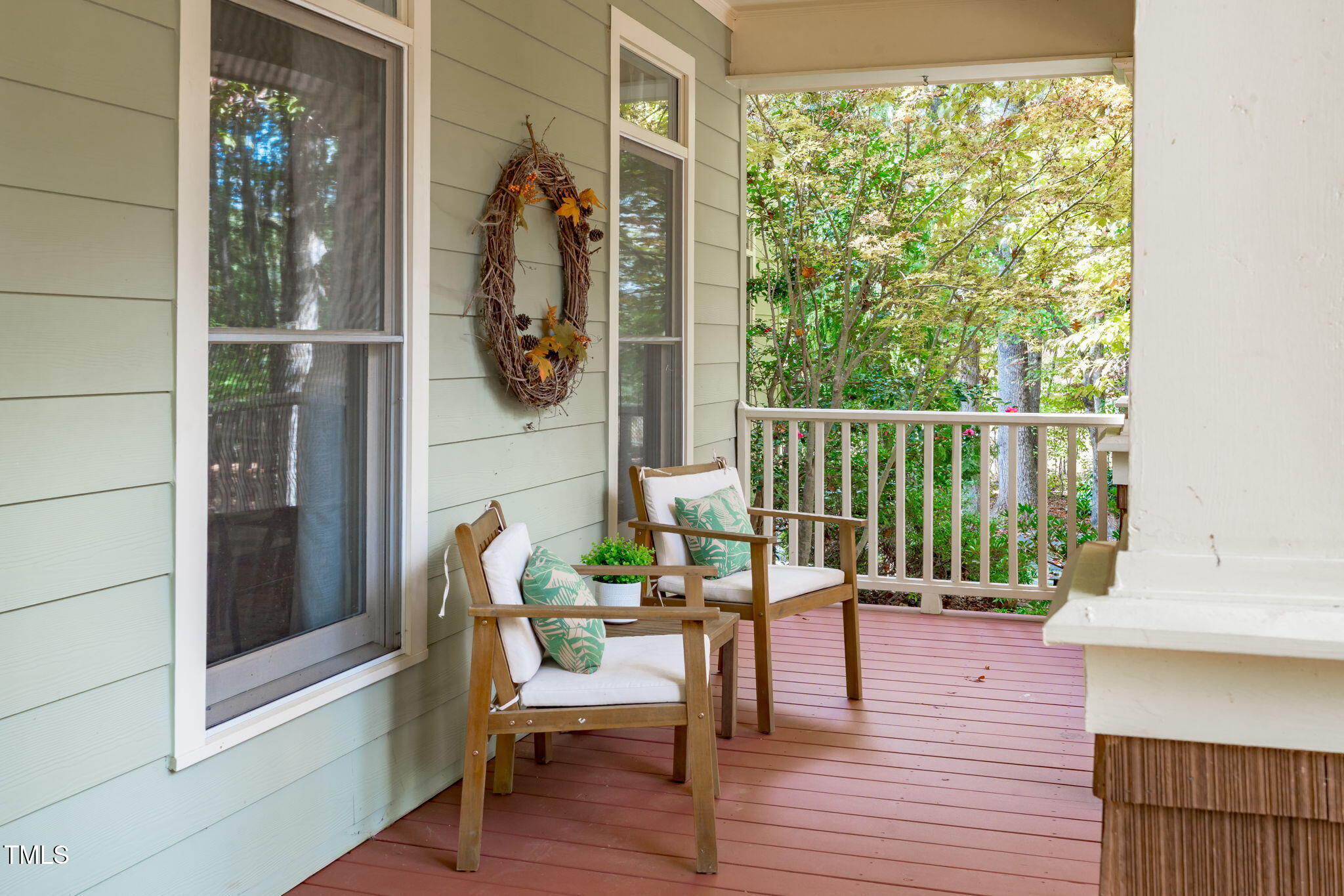 212 Weldon Ridge Drive