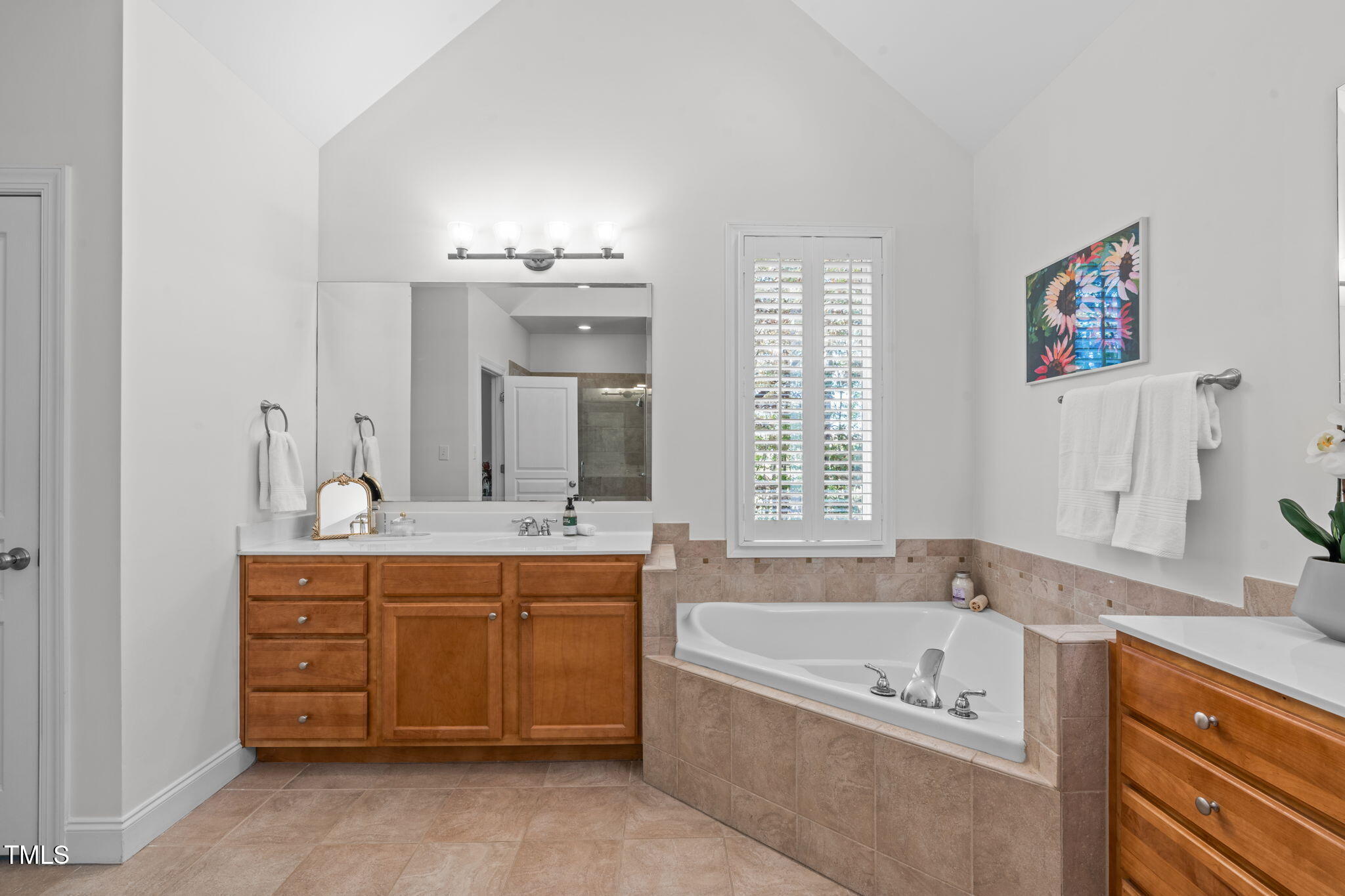 212 Weldon Ridge Drive