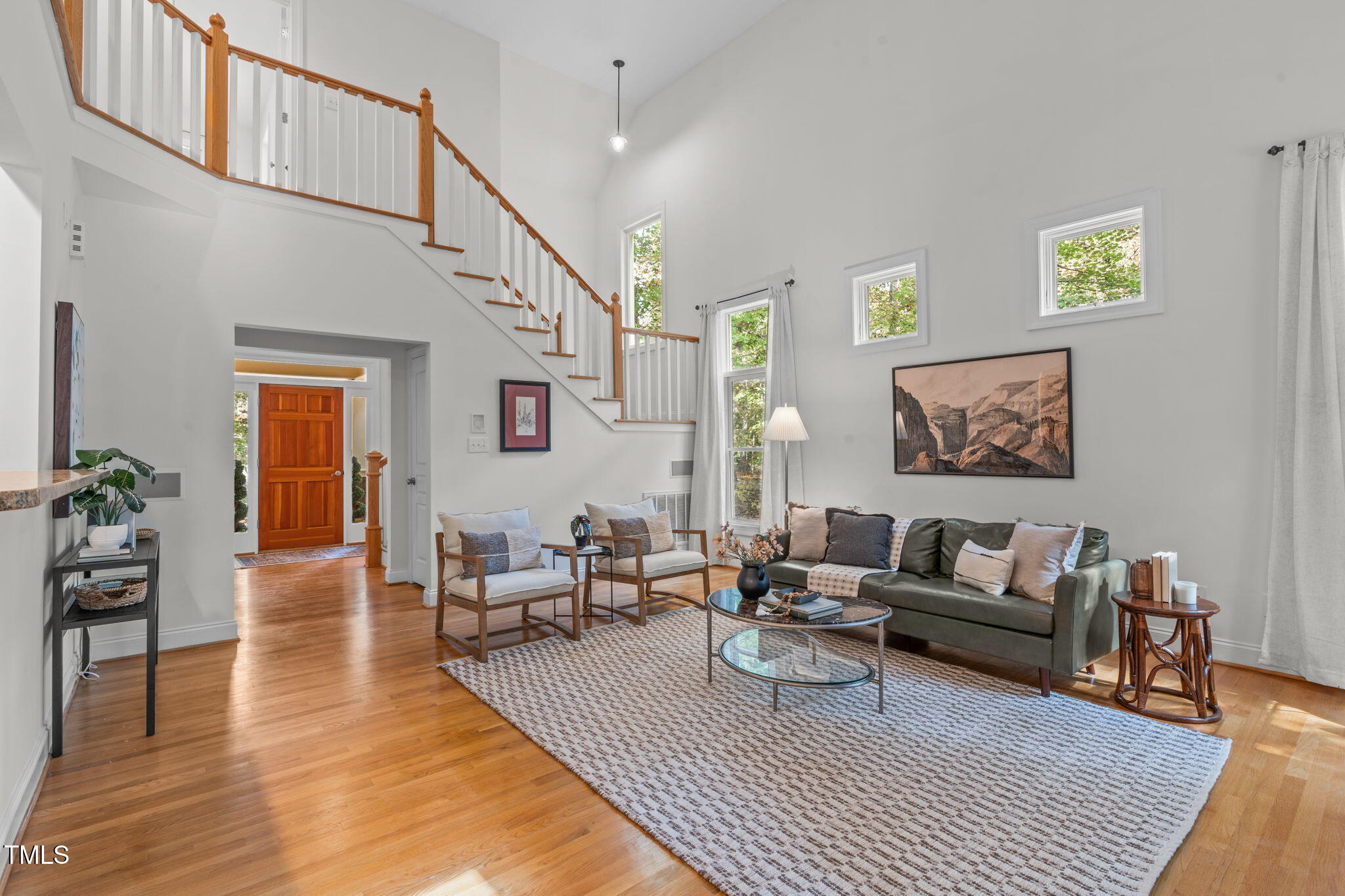 212 Weldon Ridge Drive