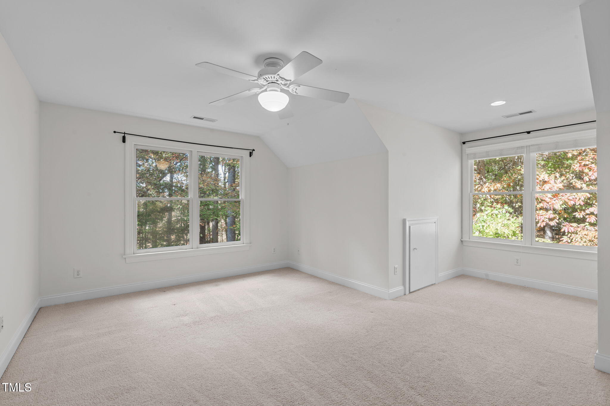 212 Weldon Ridge Drive