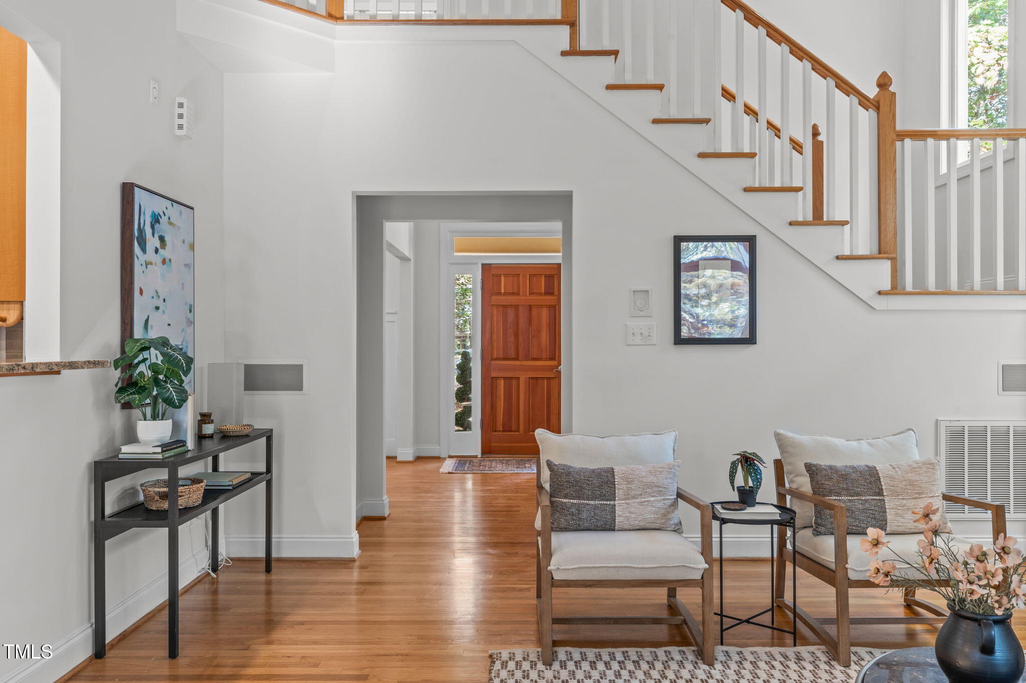 212 Weldon Ridge Drive