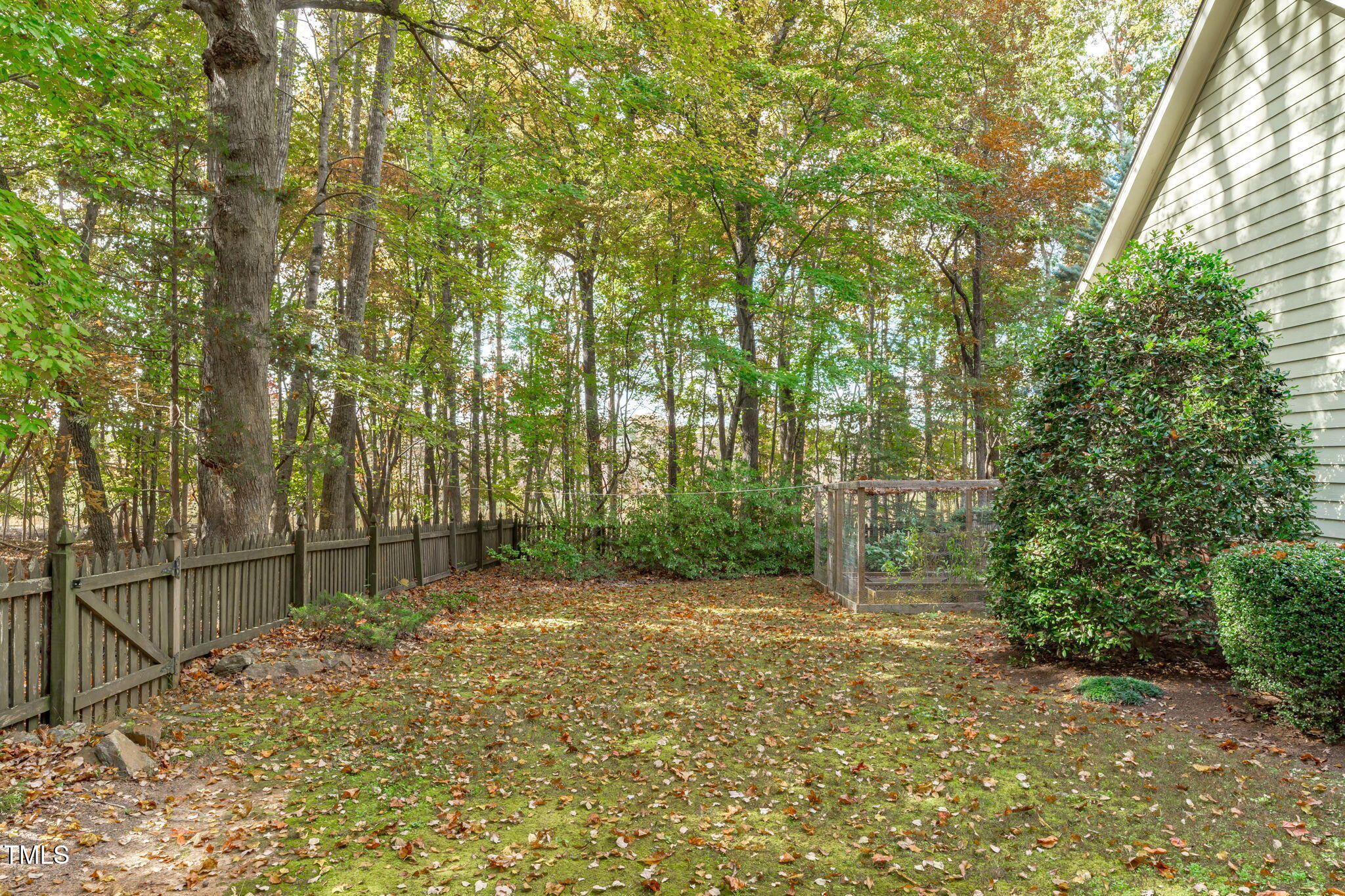 212 Weldon Ridge Drive