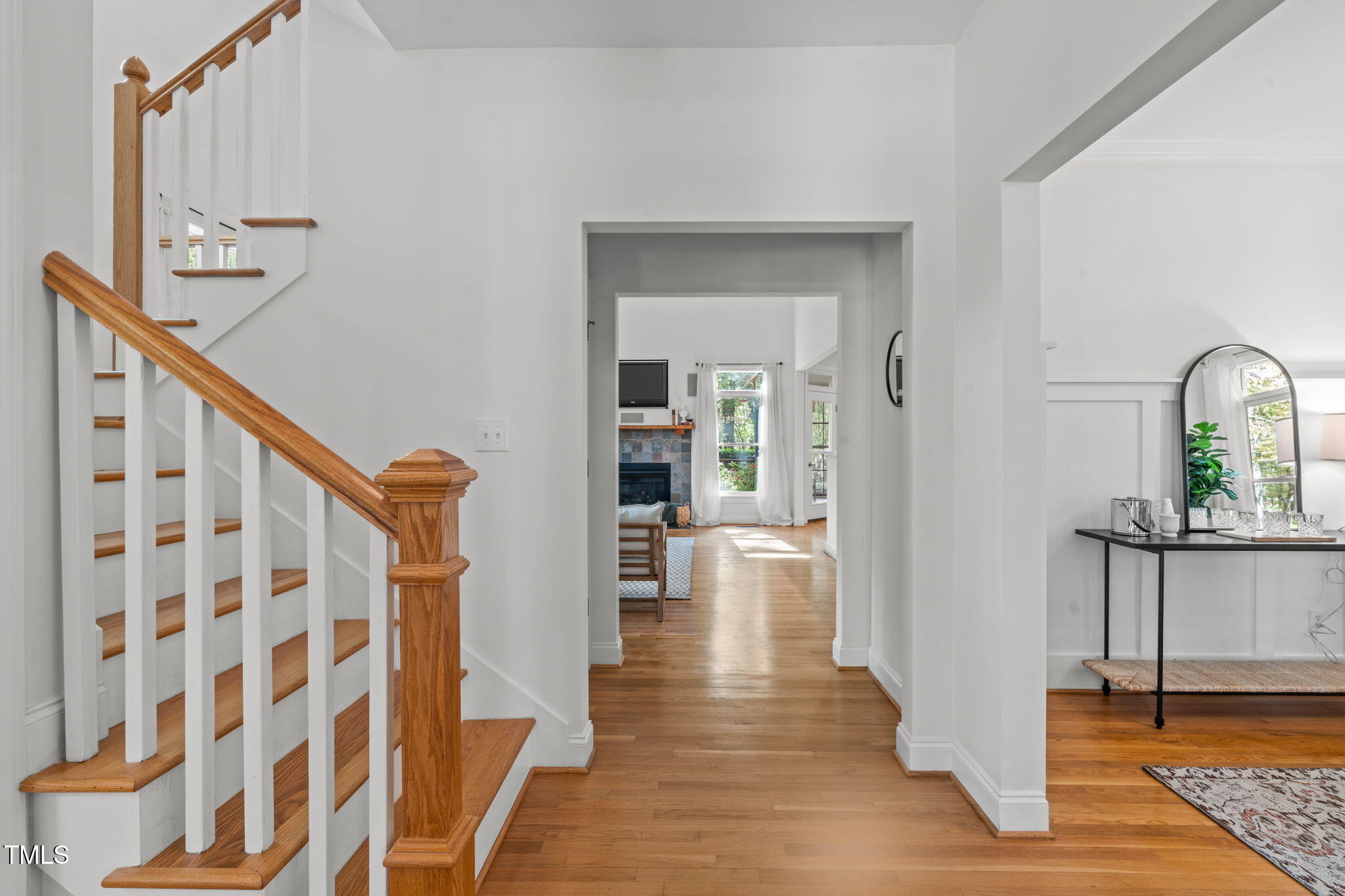 212 Weldon Ridge Drive