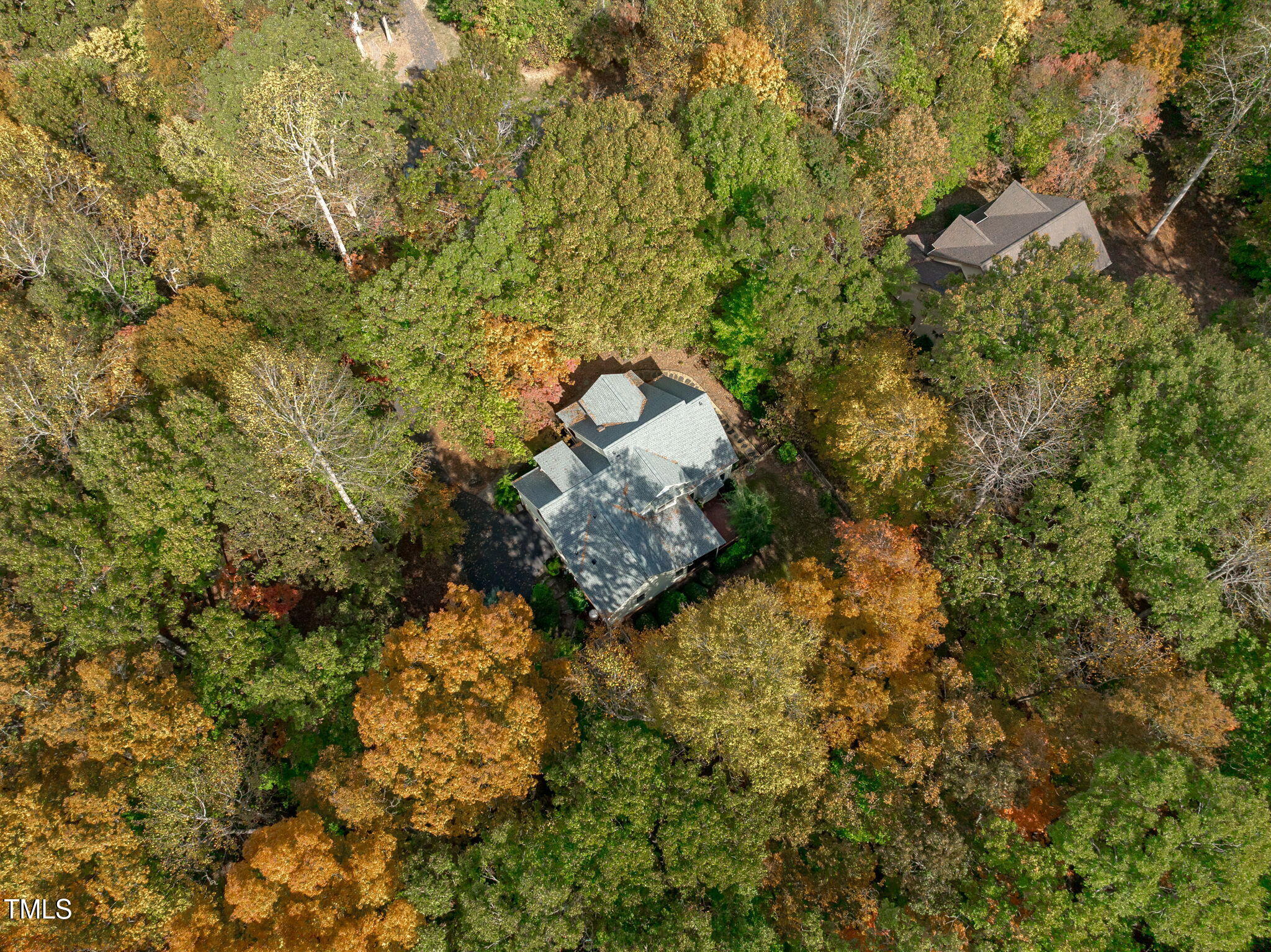 212 Weldon Ridge Drive