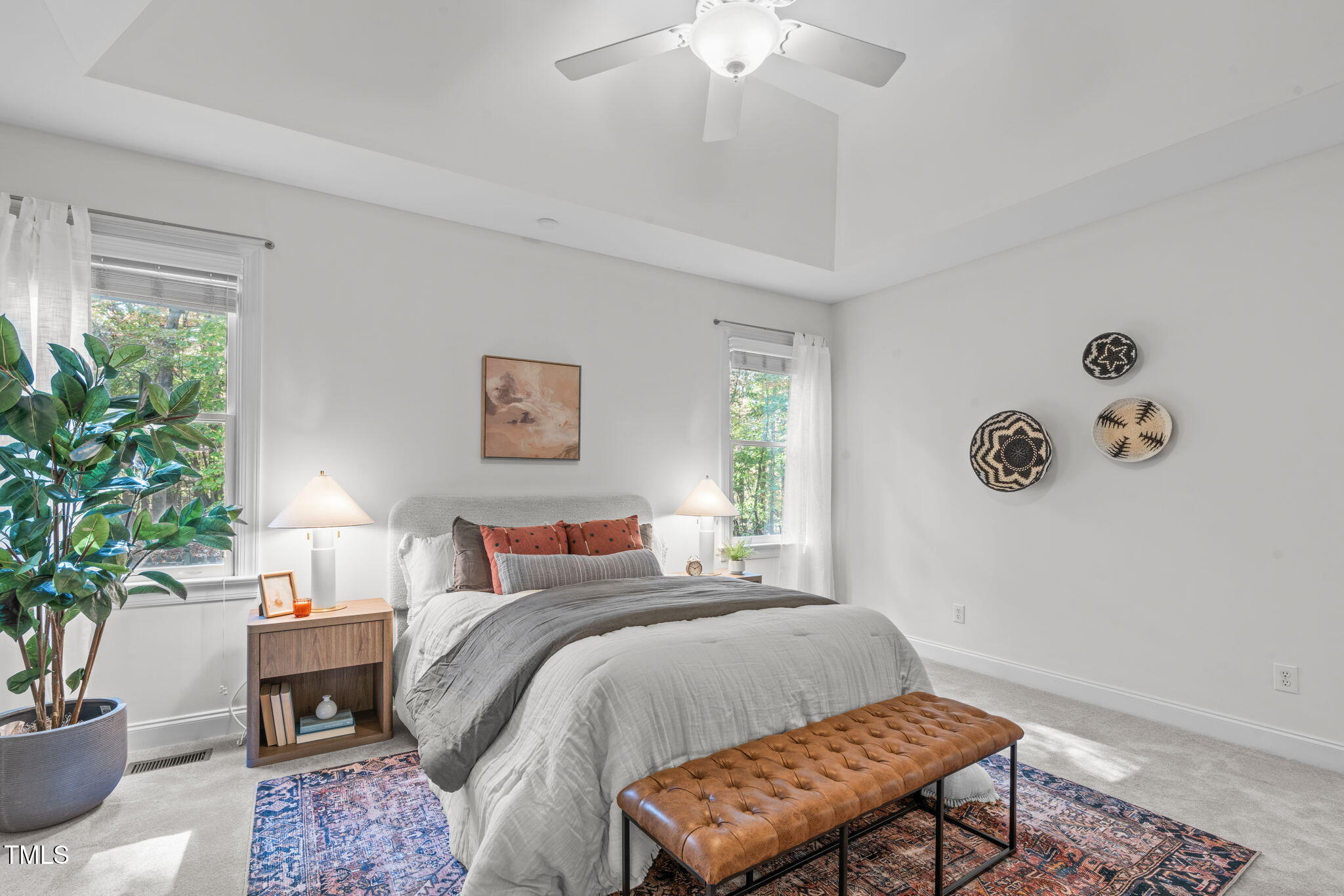 212 Weldon Ridge Drive