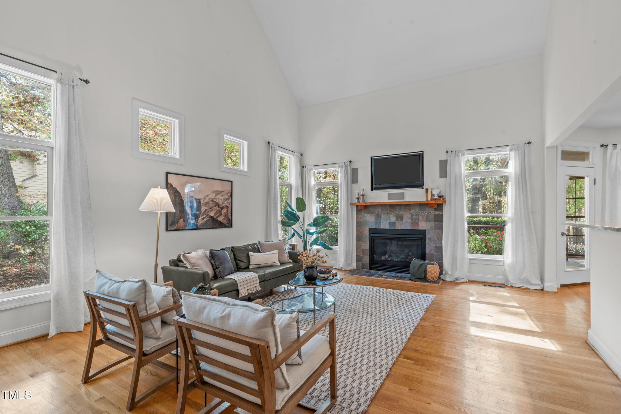 212 Weldon Ridge Drive