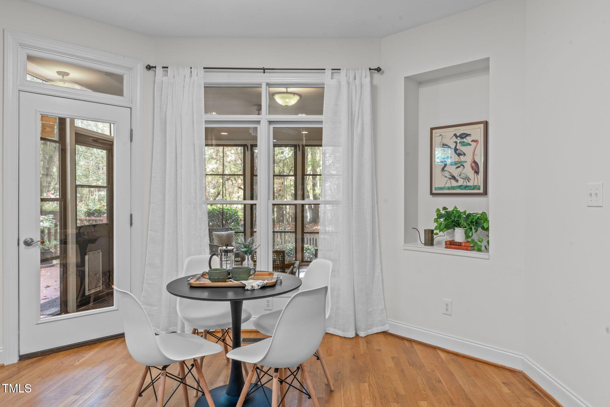 212 Weldon Ridge Drive