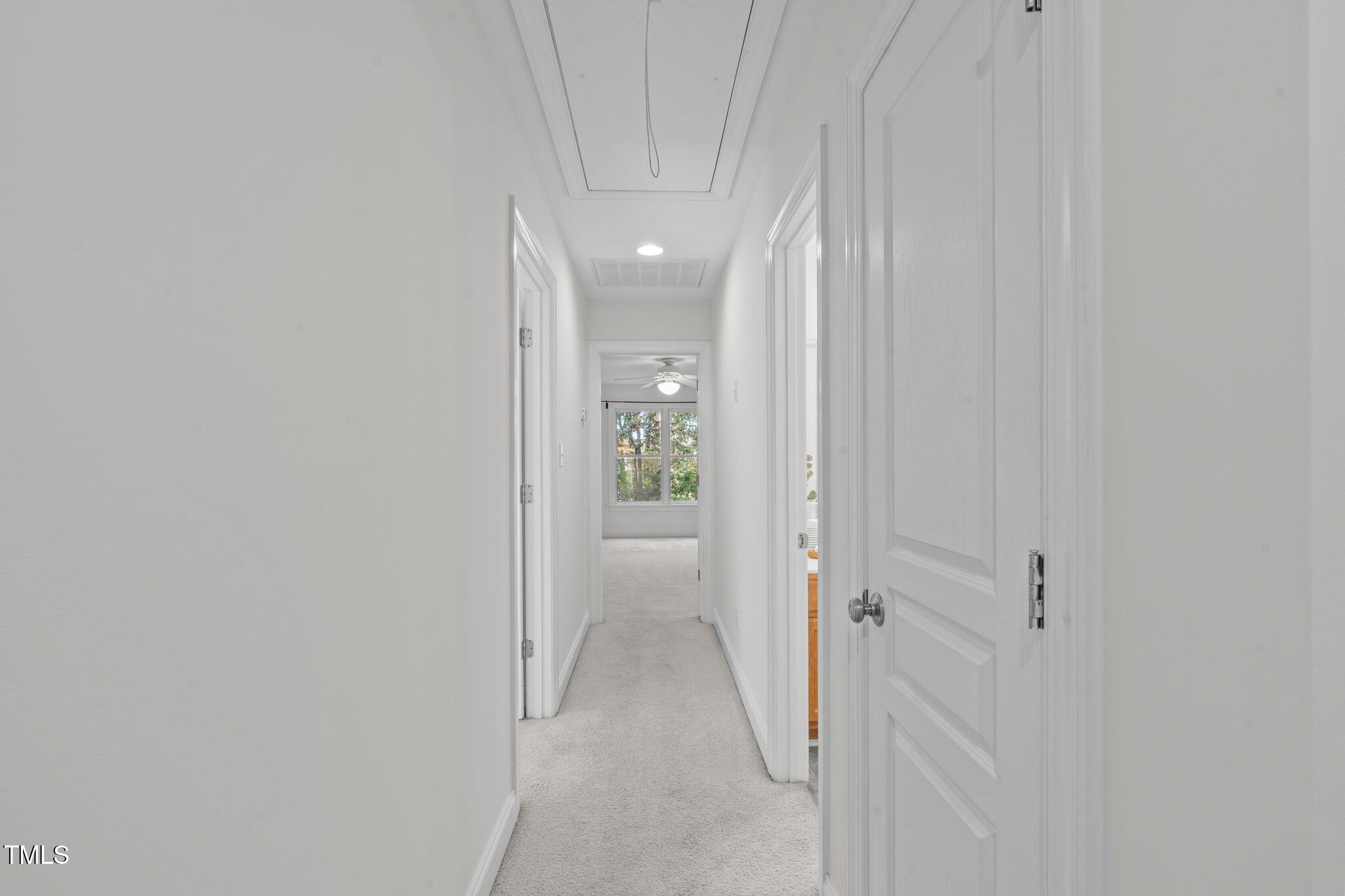 212 Weldon Ridge Drive