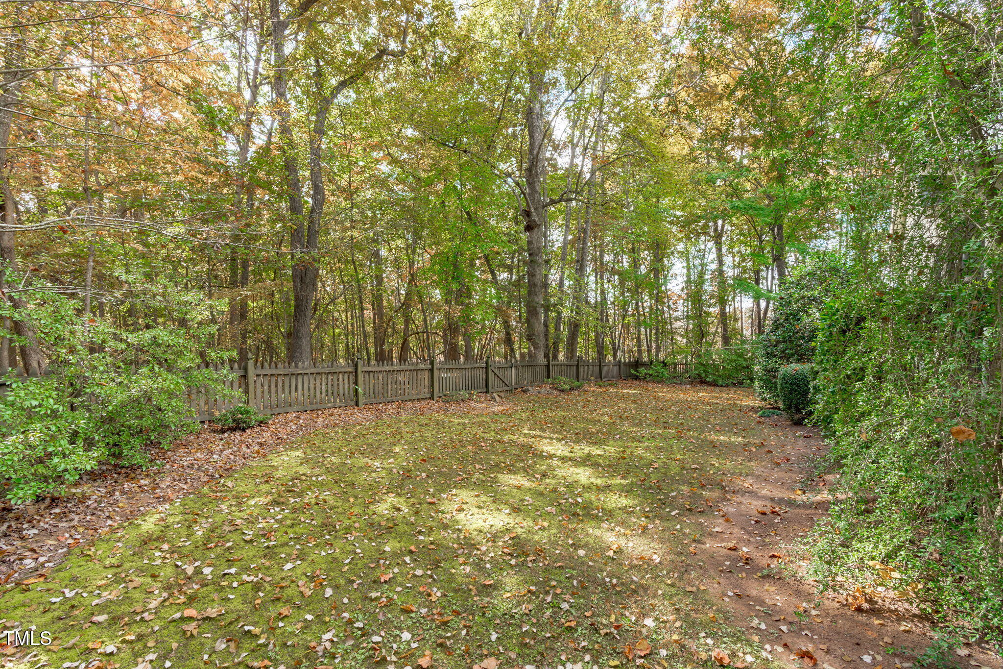 212 Weldon Ridge Drive