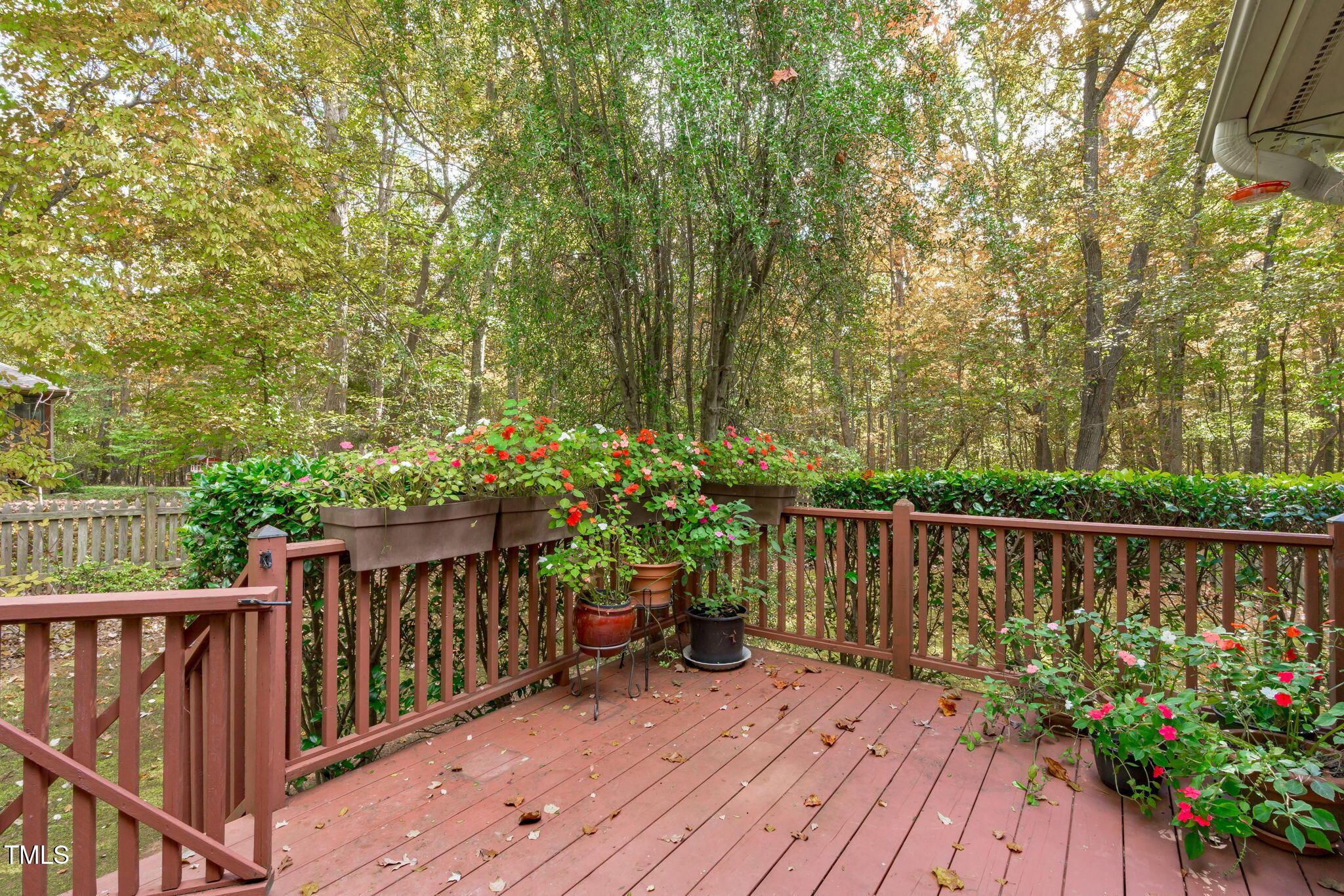 212 Weldon Ridge Drive