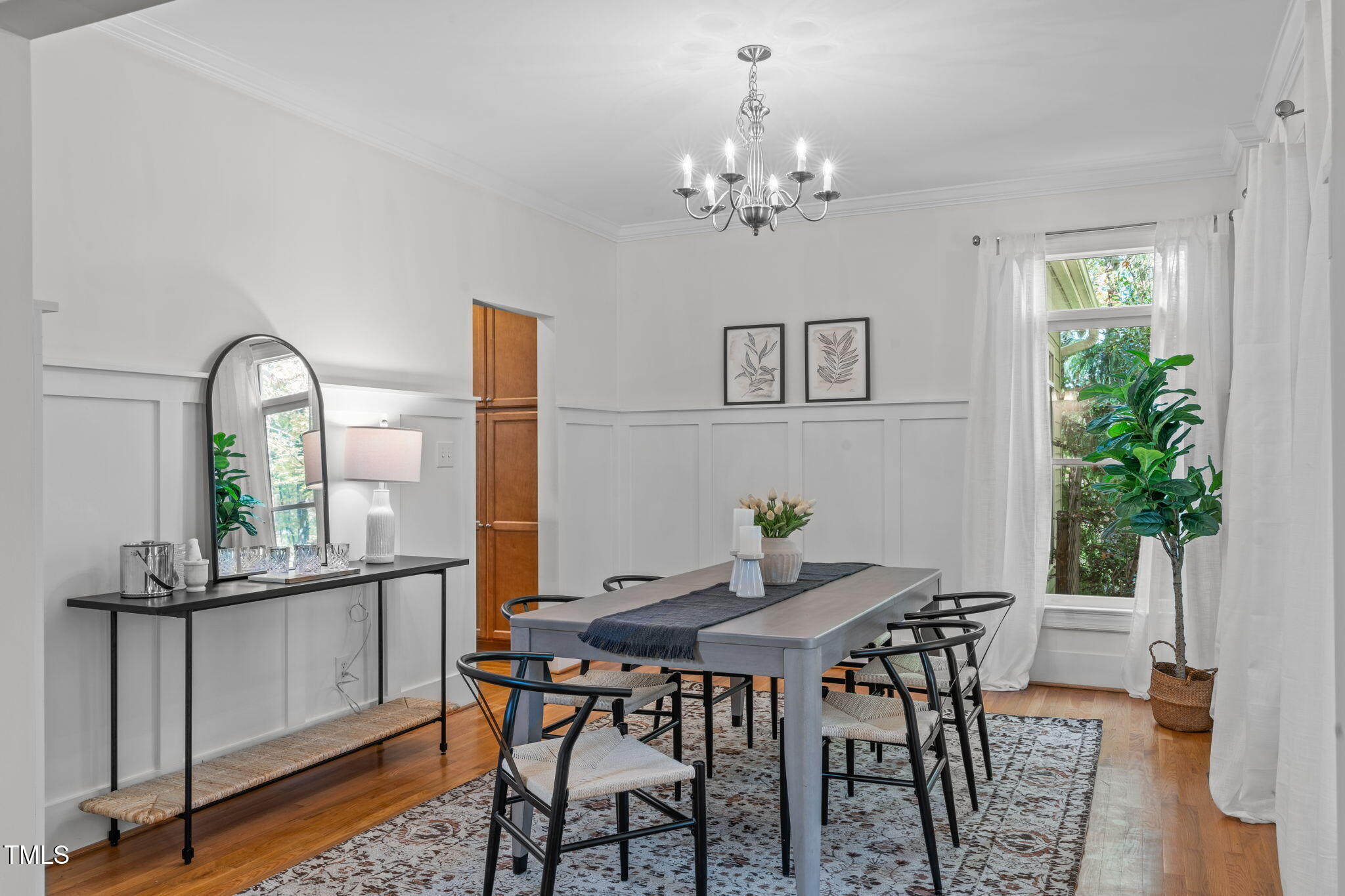 212 Weldon Ridge Drive