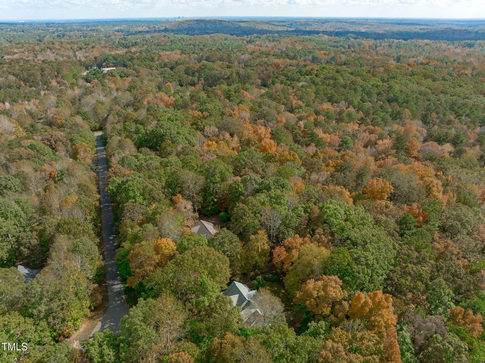 212 Weldon Ridge Drive