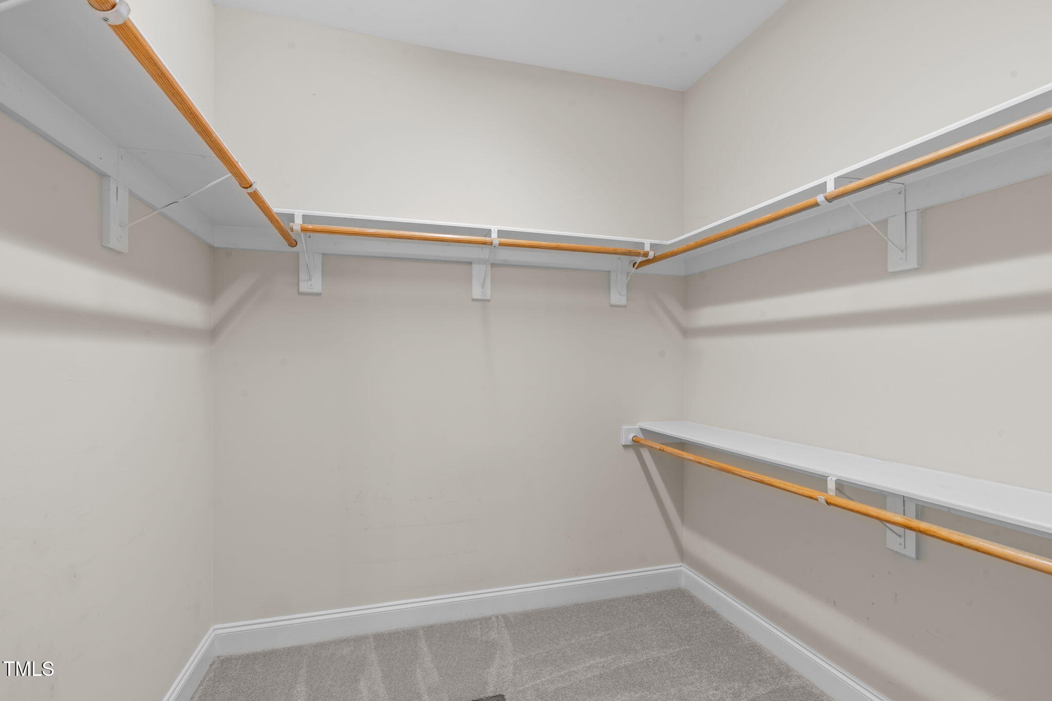 212 Weldon Ridge Drive