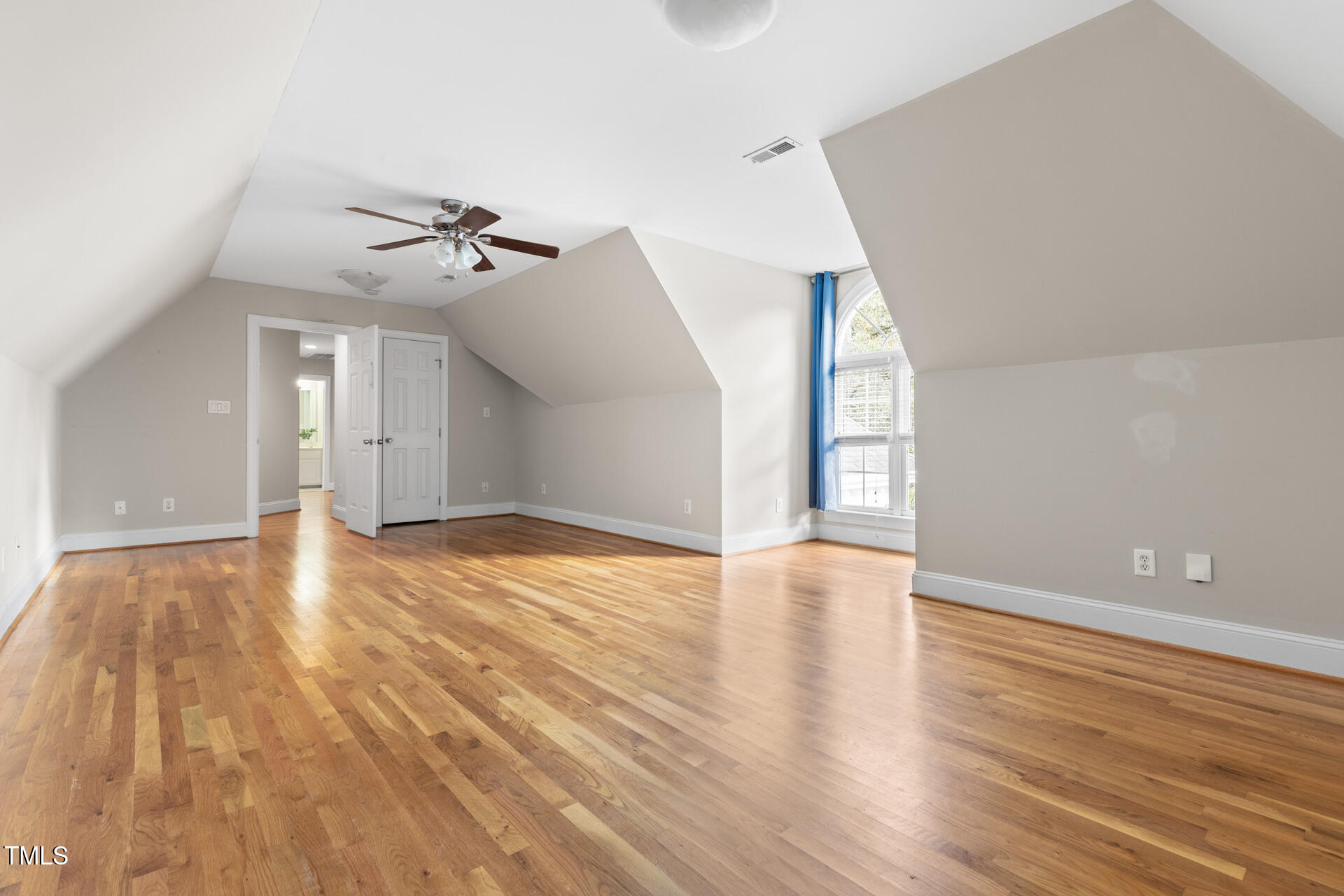 8 Mill Haven Court