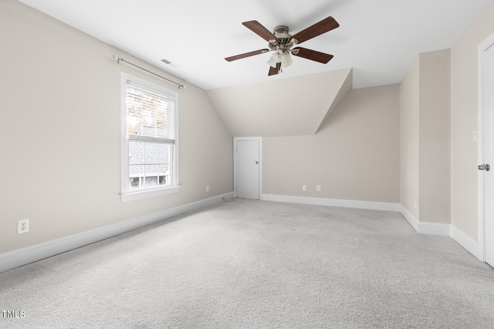 8 Mill Haven Court