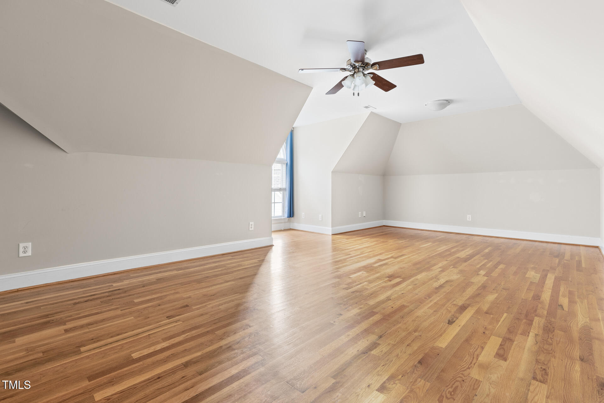 8 Mill Haven Court