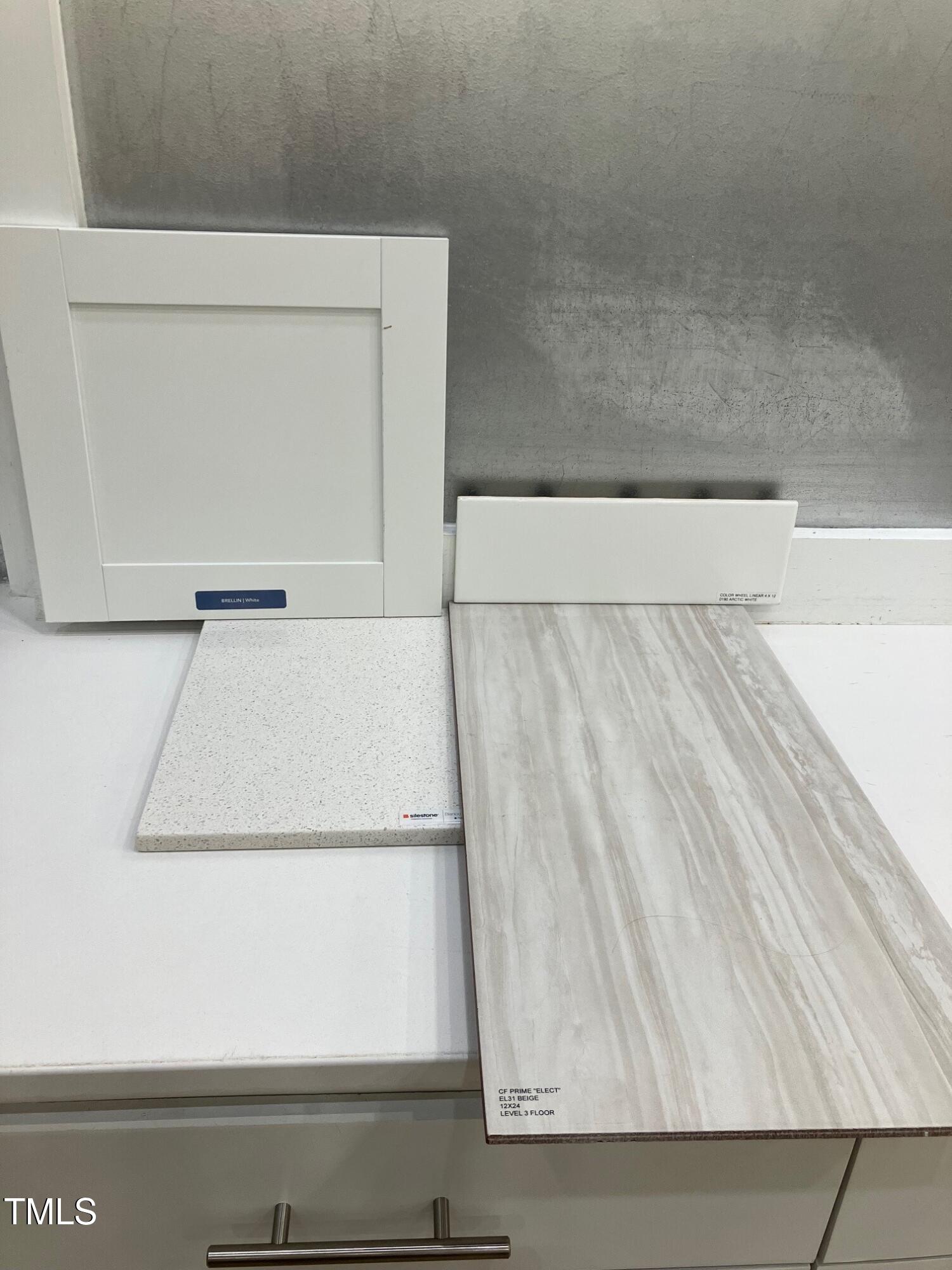 2171 Pink Peony Circle # 227