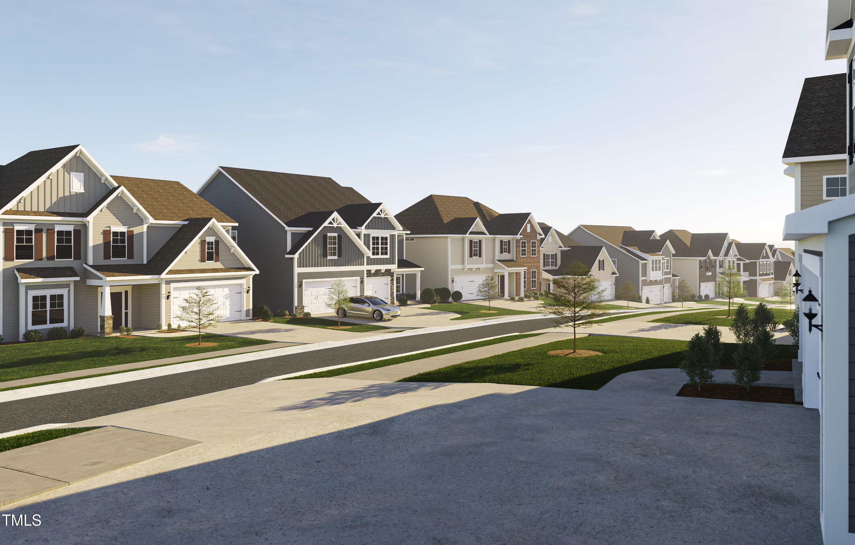 2171 Pink Peony Circle # 227