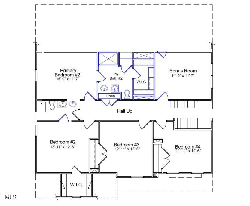 2171 Pink Peony Circle # 227
