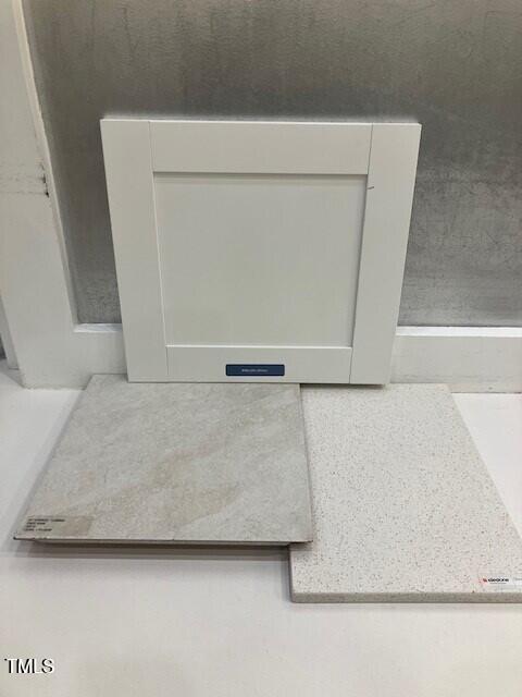 2171 Pink Peony Circle # 227