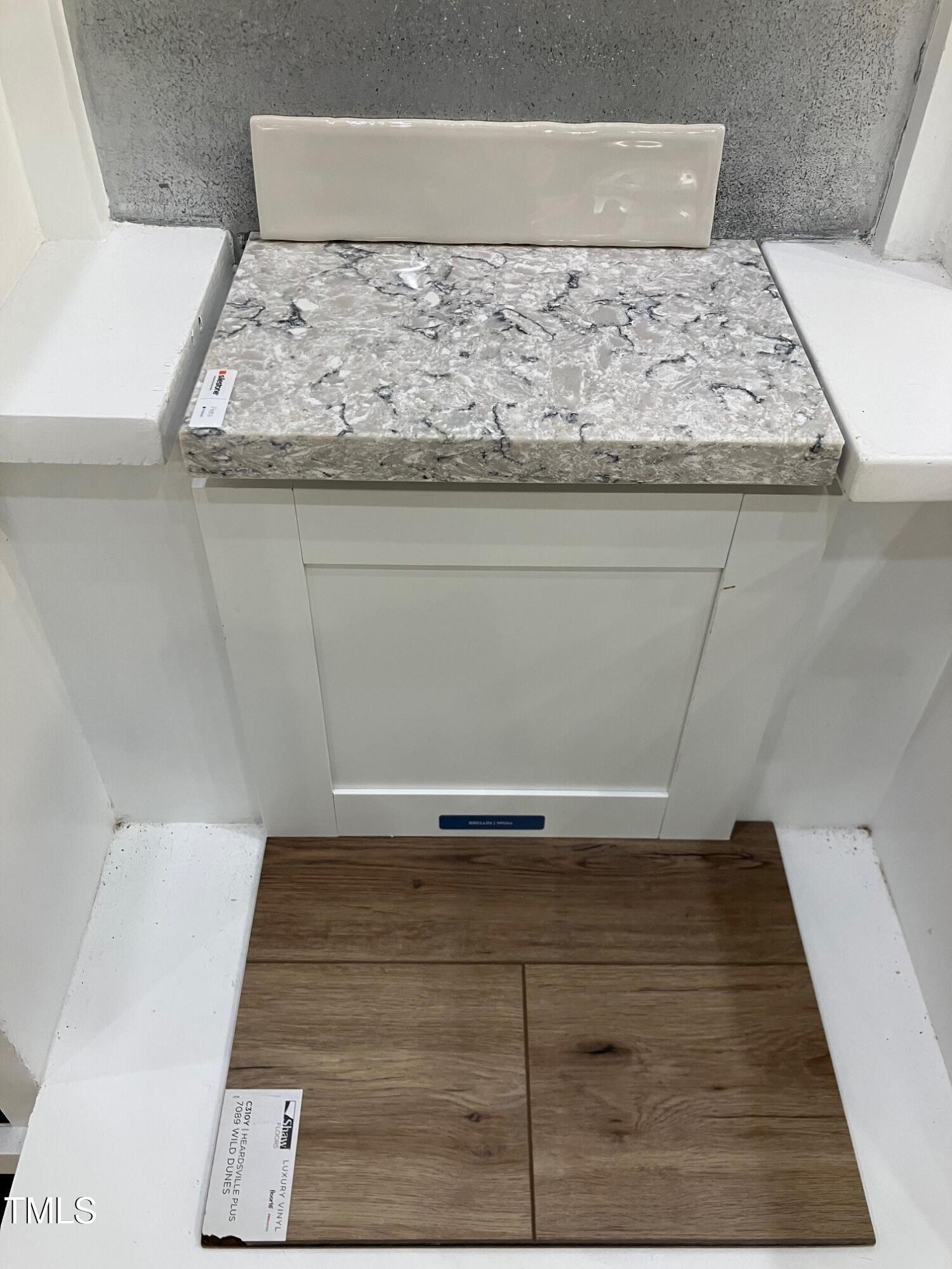 2171 Pink Peony Circle # 227