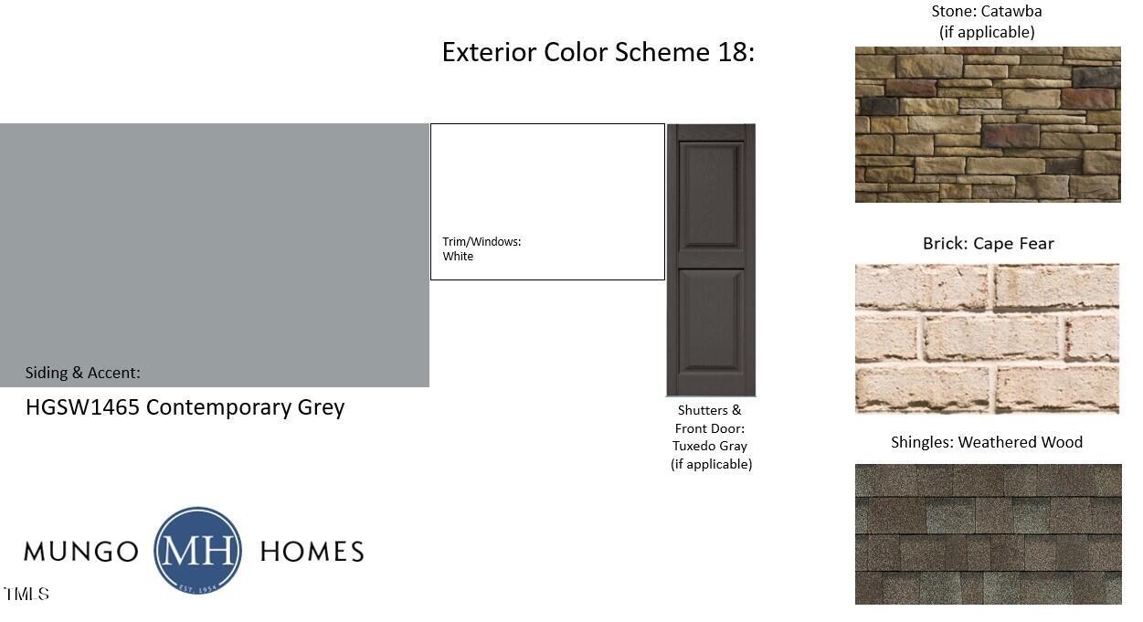 2171 Pink Peony Circle # 227