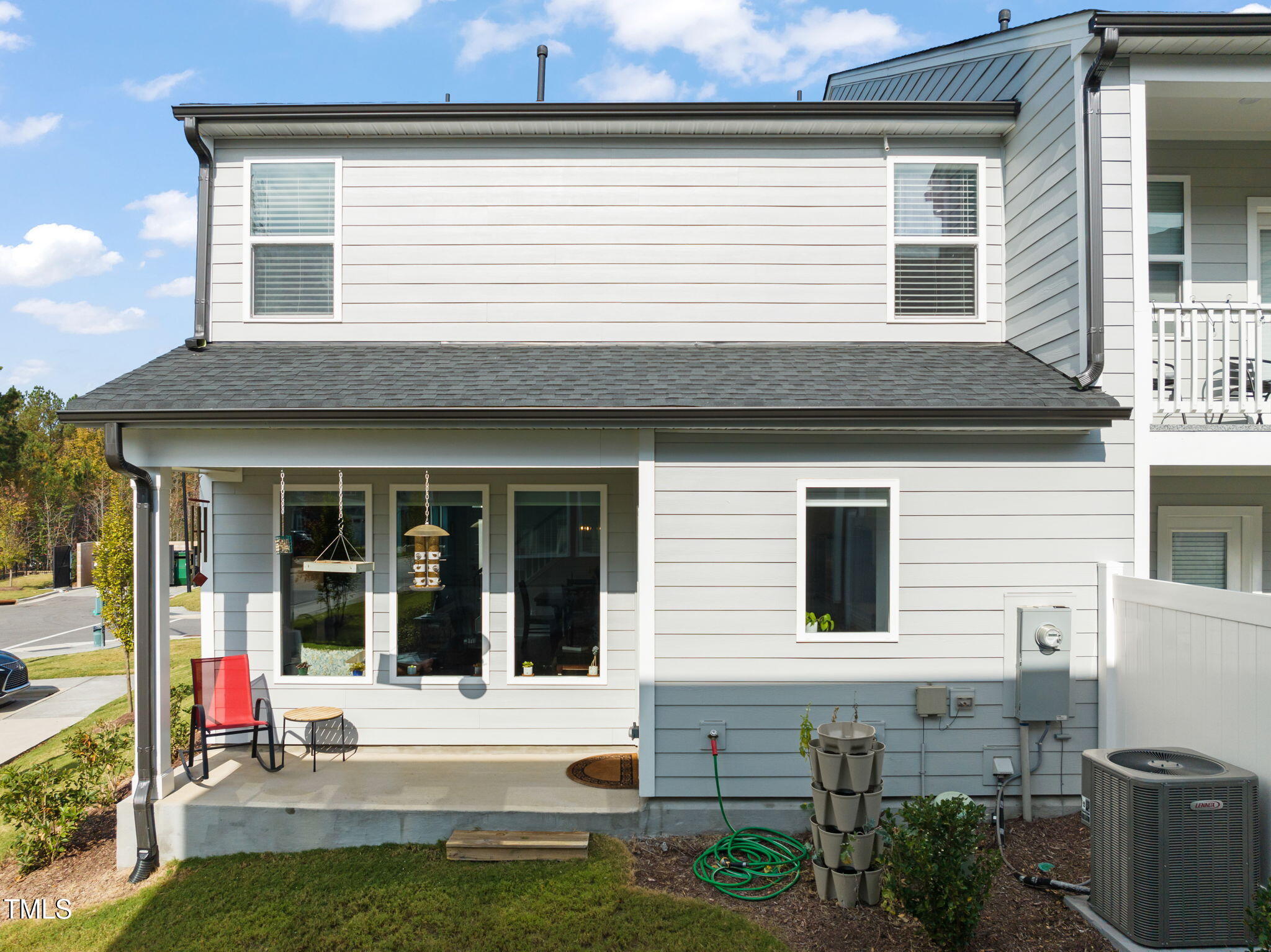 6527 Amber Springs Drive