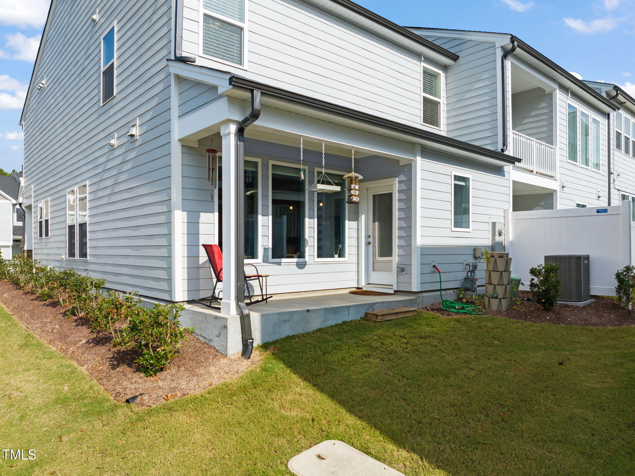 6527 Amber Springs Drive