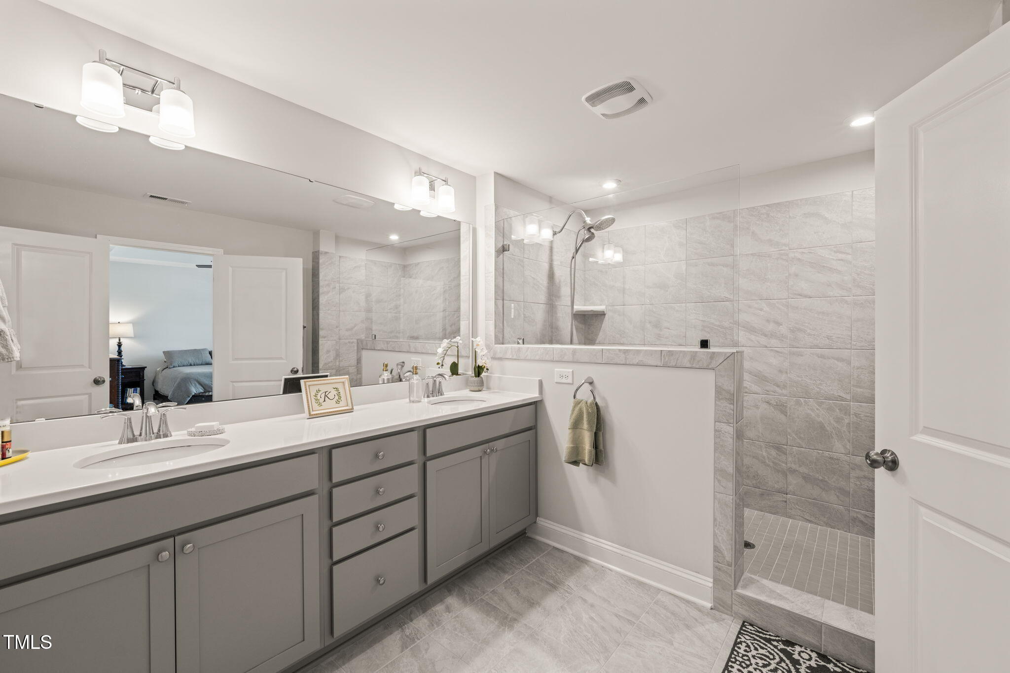 6527 Amber Springs Drive