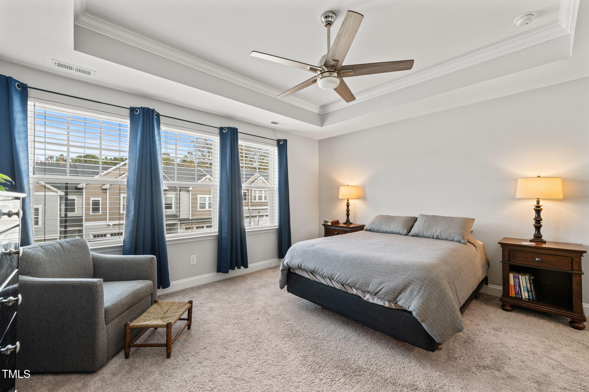 6527 Amber Springs Drive