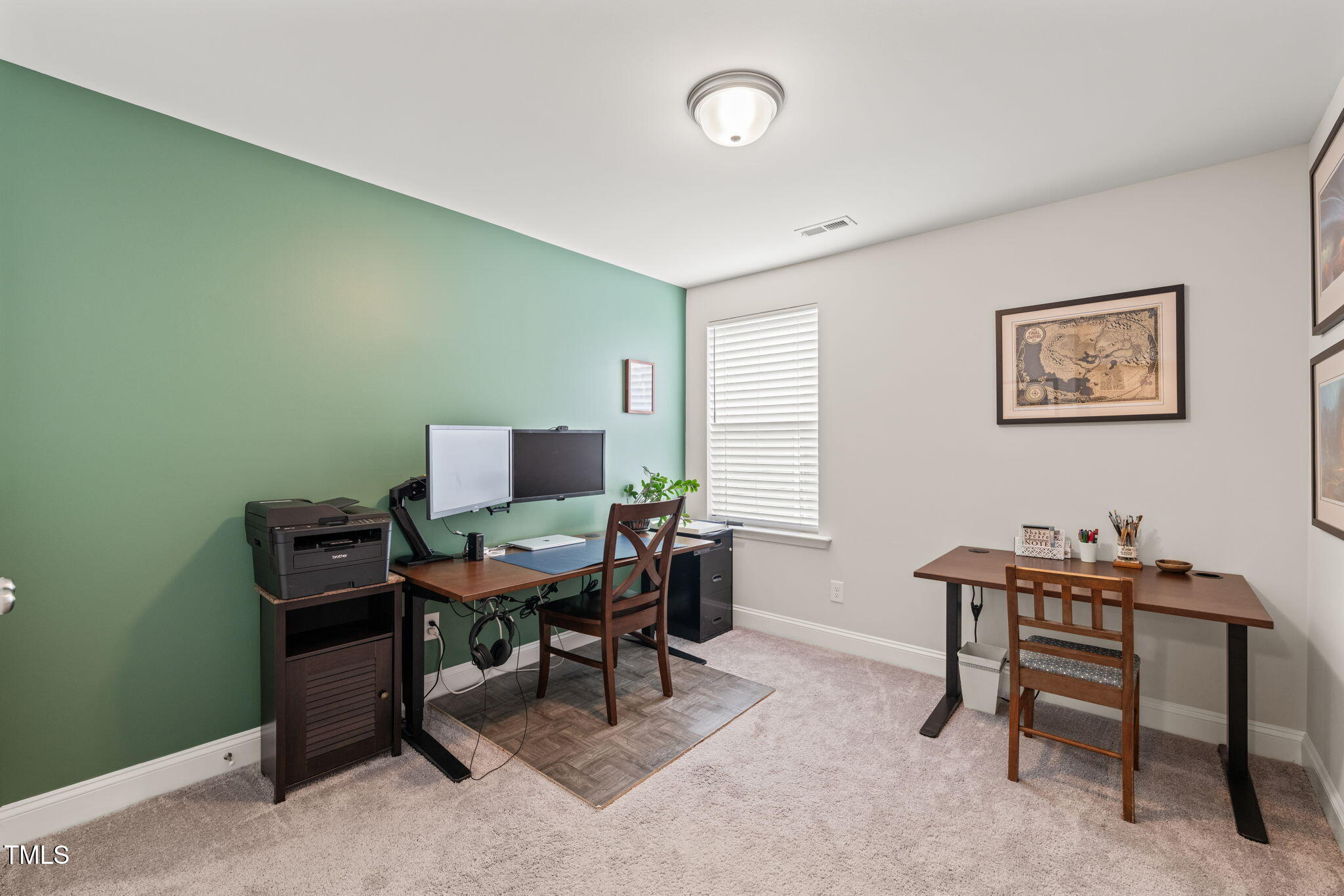 6527 Amber Springs Drive