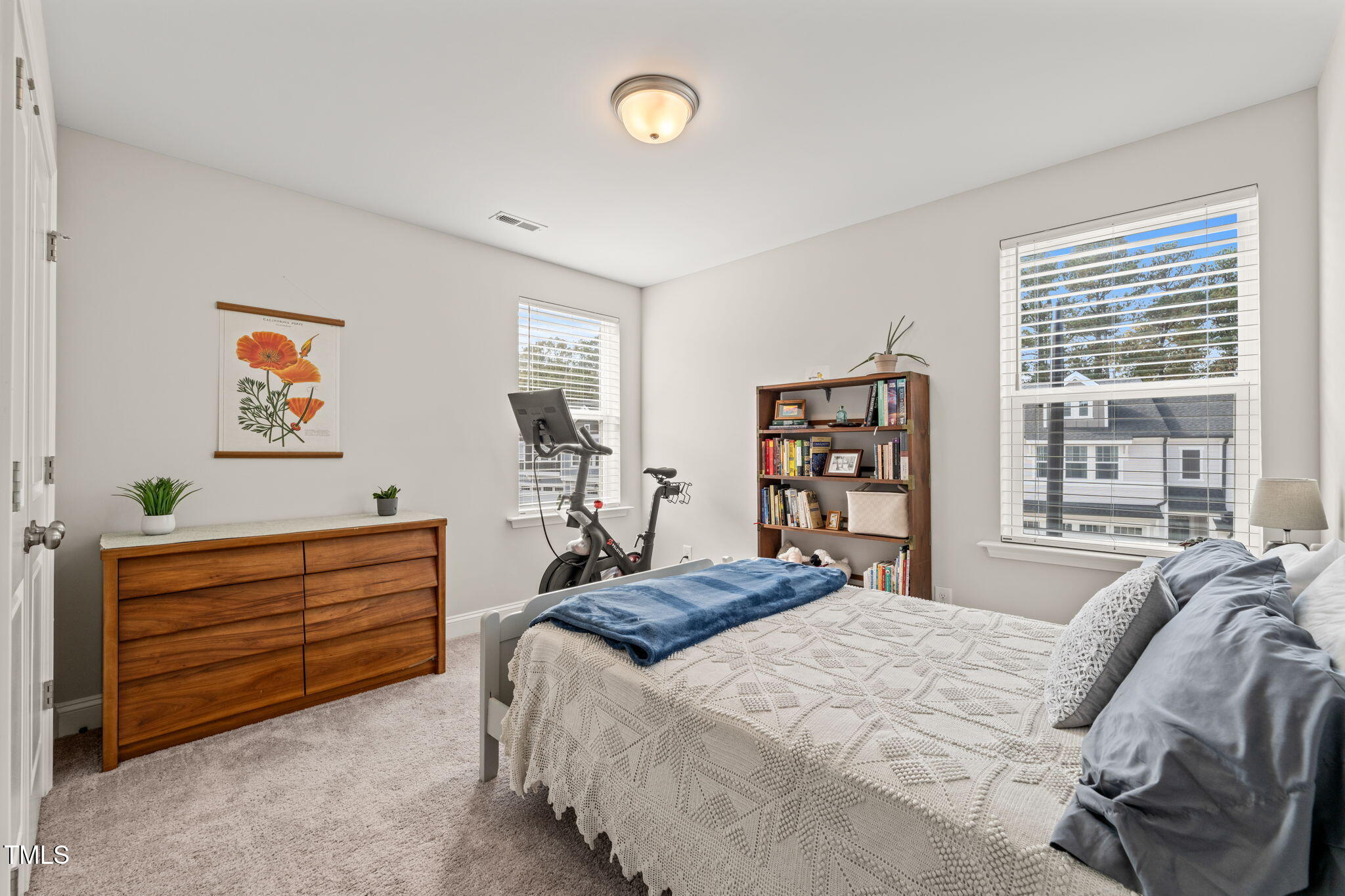 6527 Amber Springs Drive