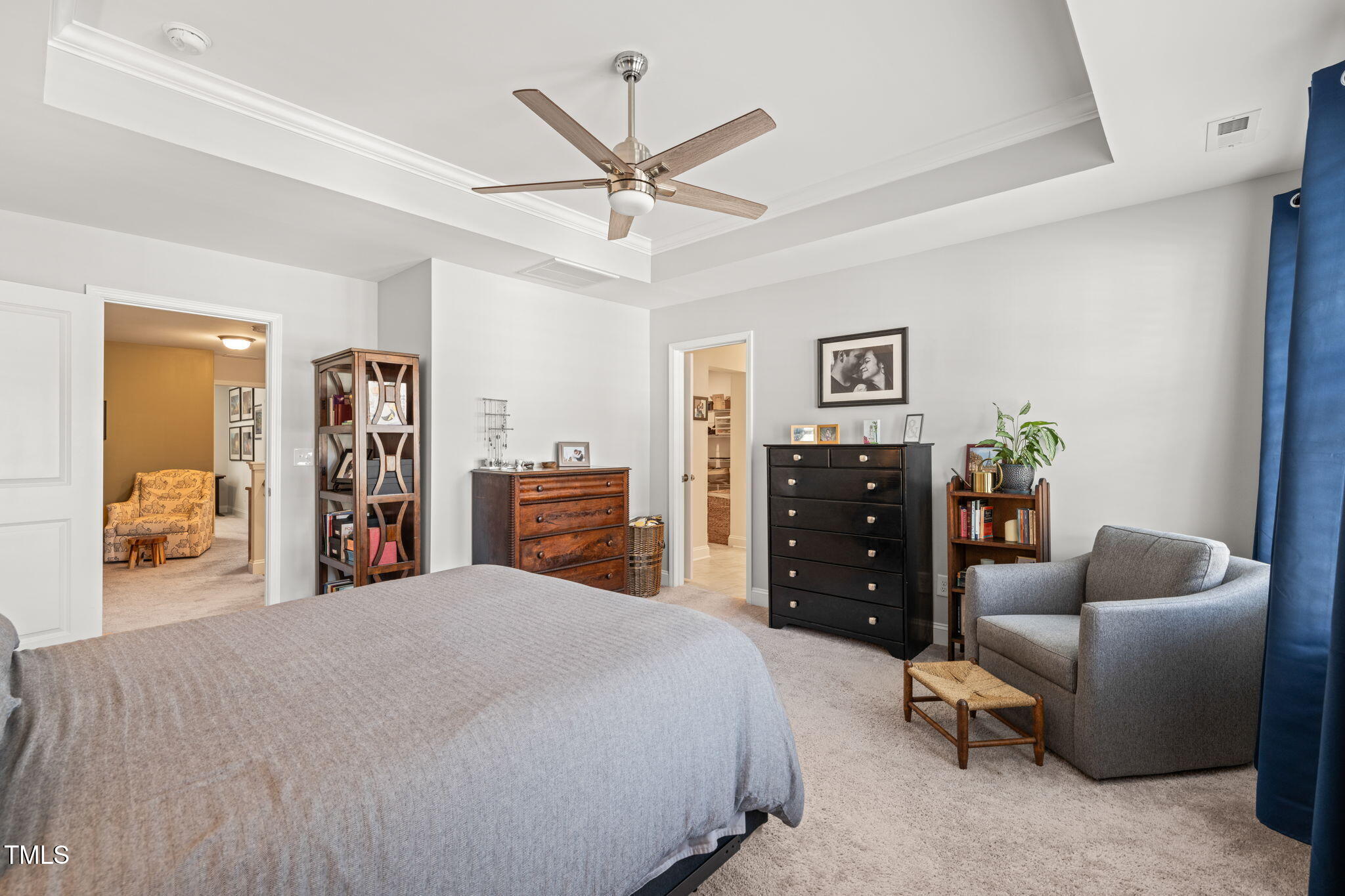 6527 Amber Springs Drive