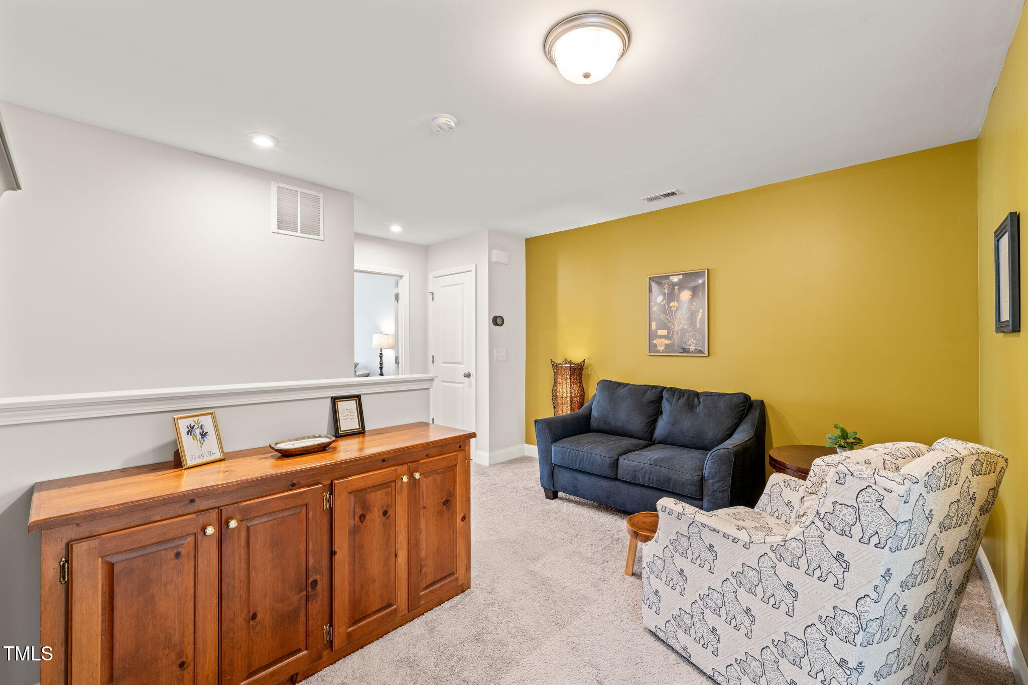 6527 Amber Springs Drive