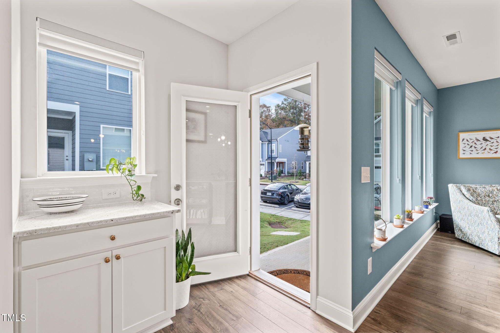 6527 Amber Springs Drive