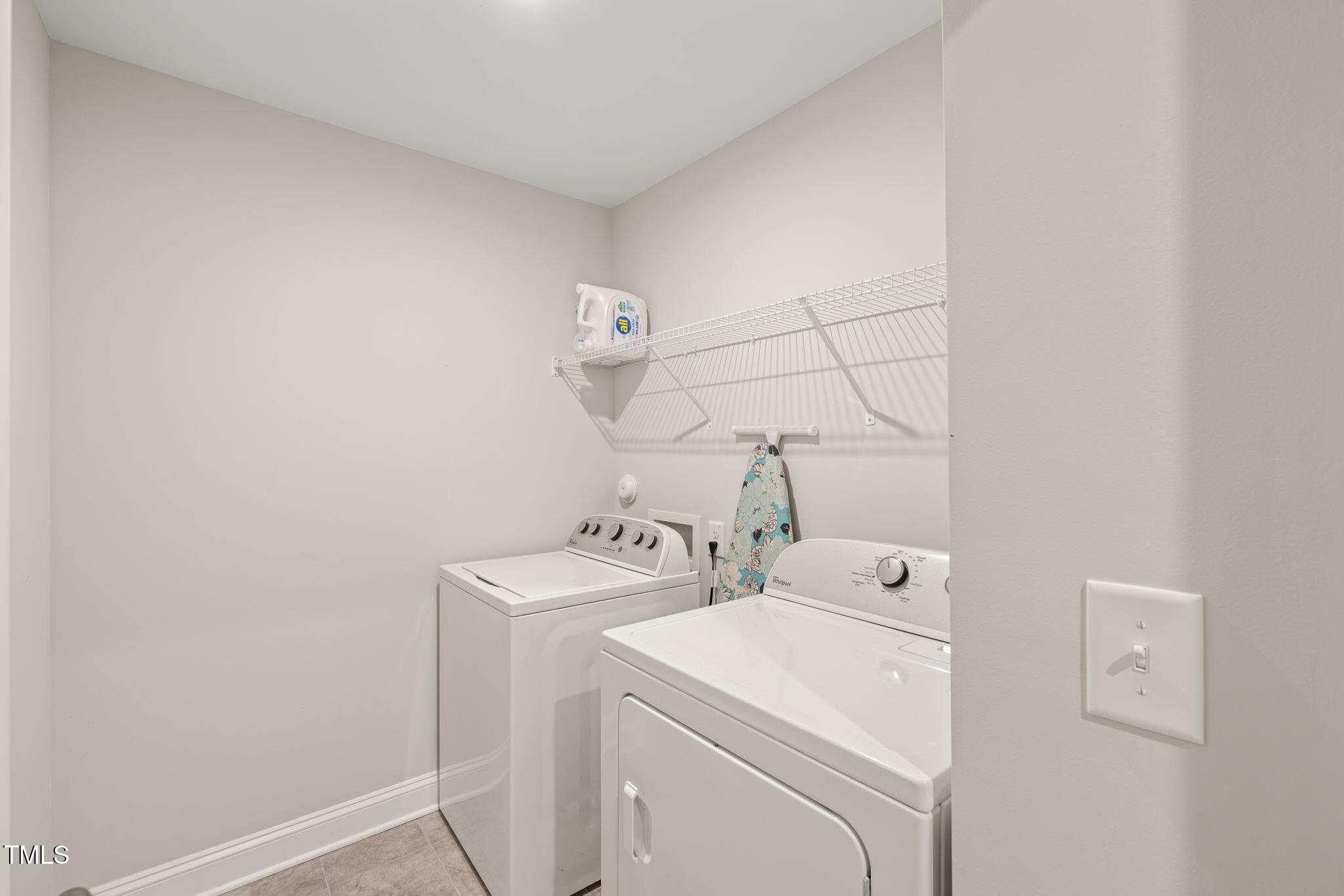 6527 Amber Springs Drive