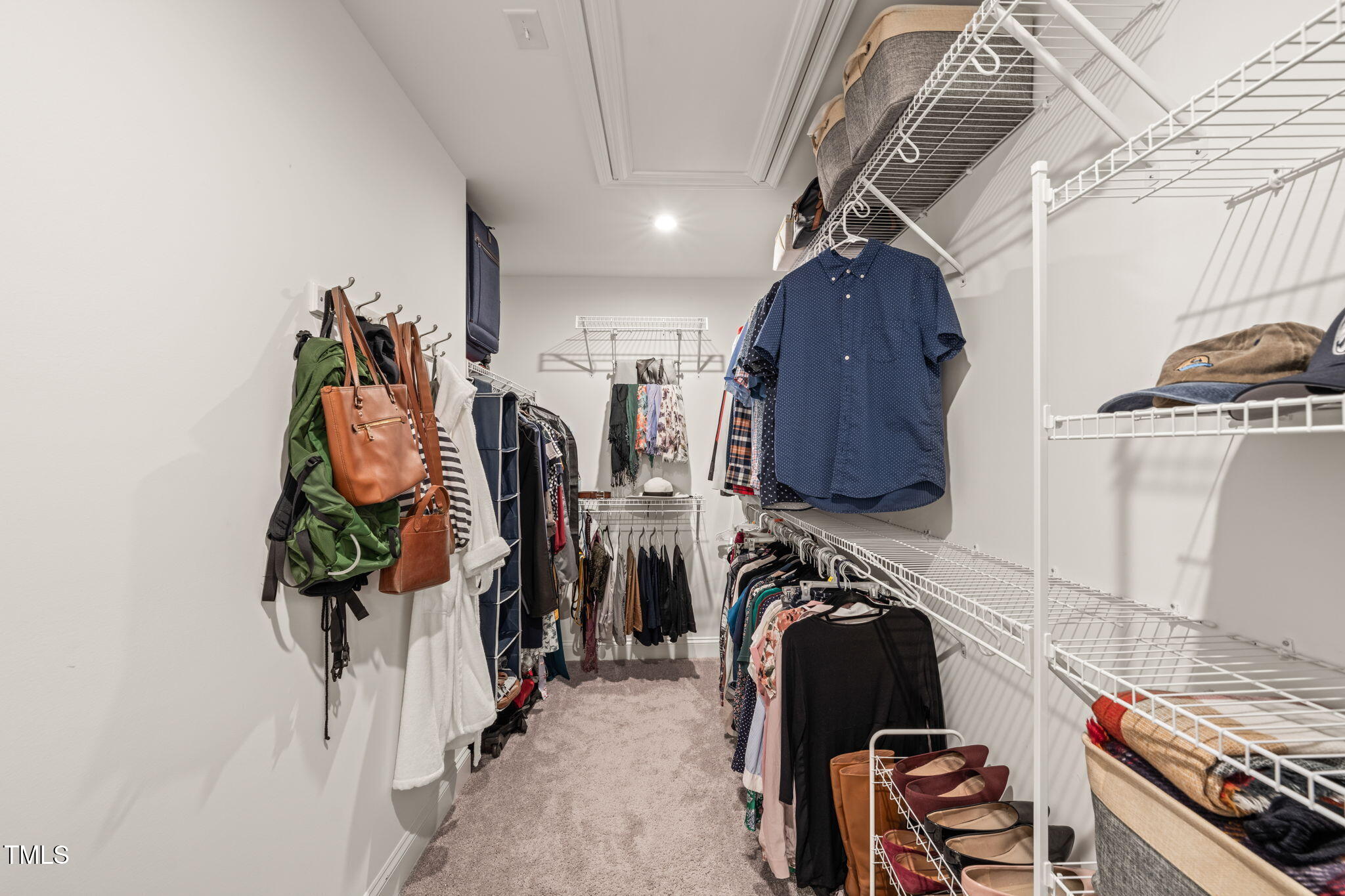 6527 Amber Springs Drive