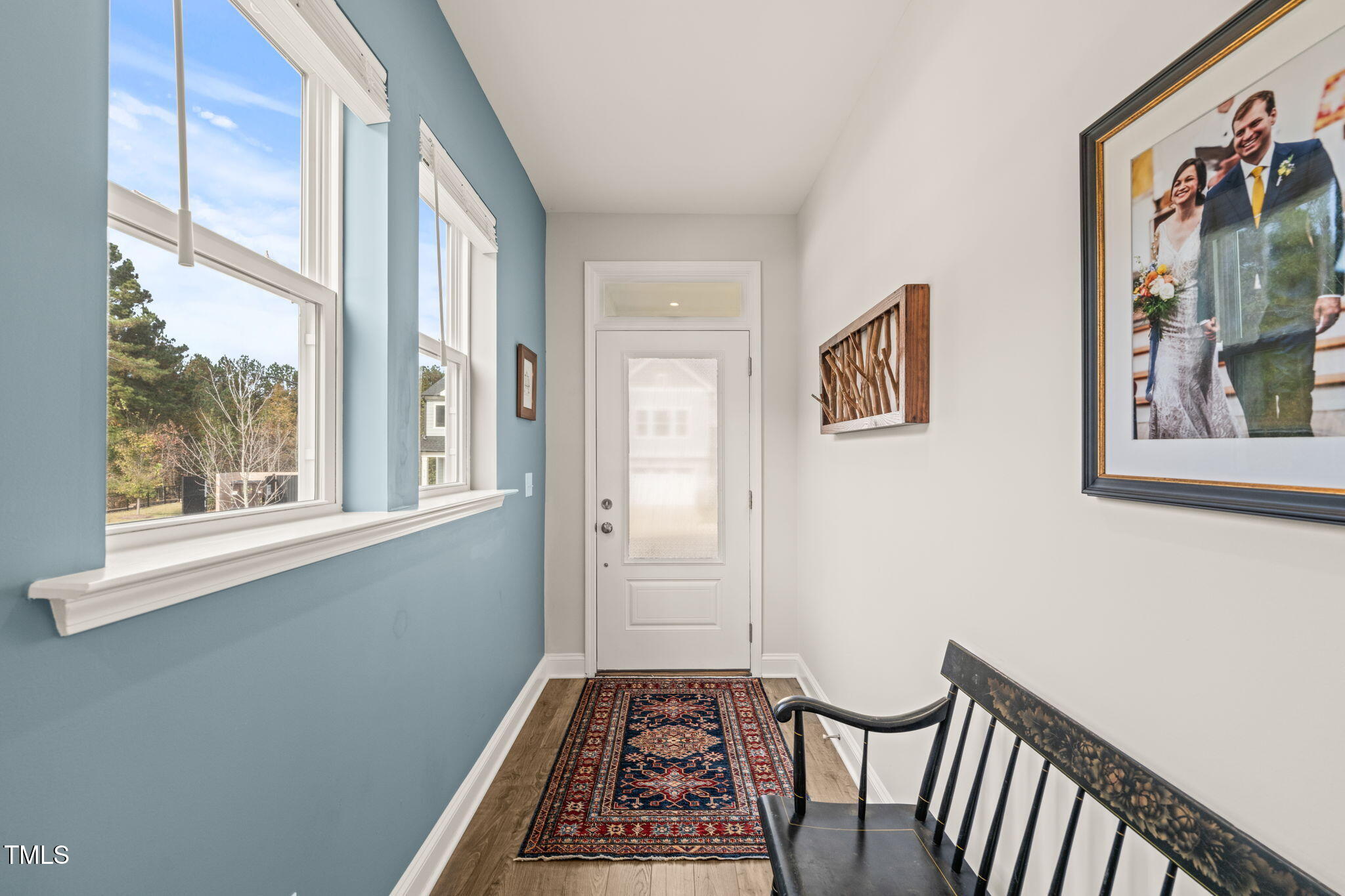 6527 Amber Springs Drive