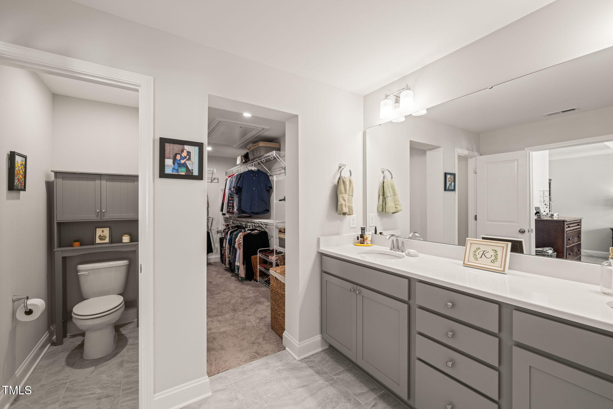 6527 Amber Springs Drive