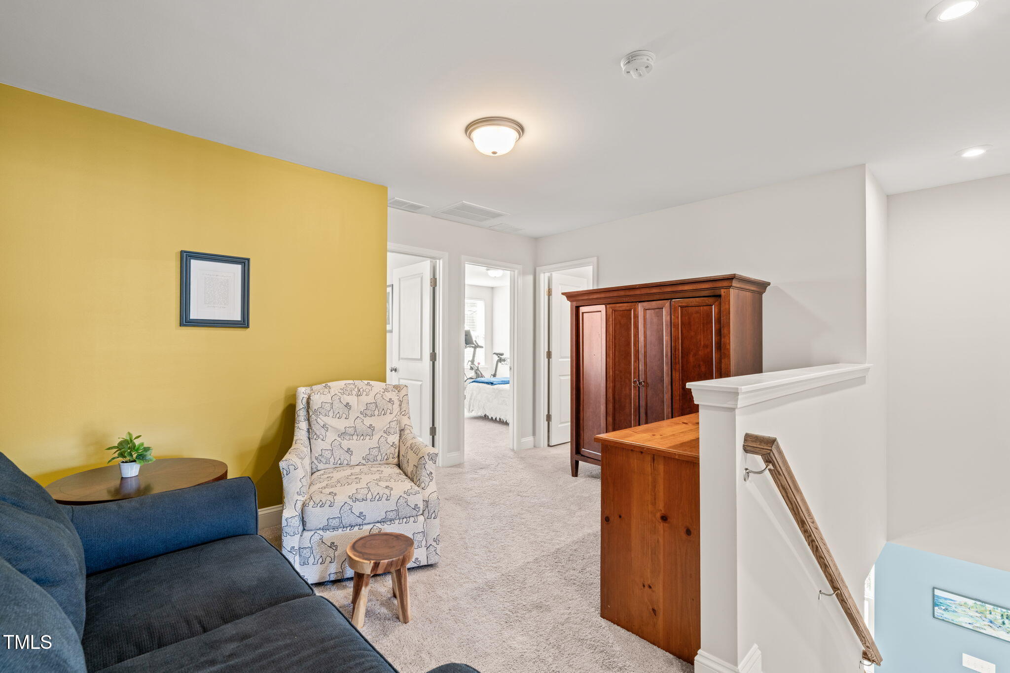 6527 Amber Springs Drive