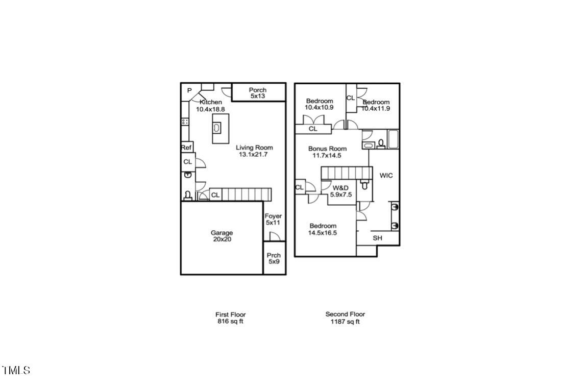 6527 Amber Springs Drive