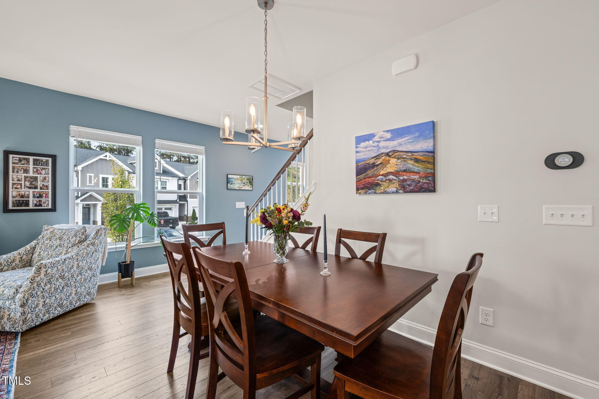 6527 Amber Springs Drive