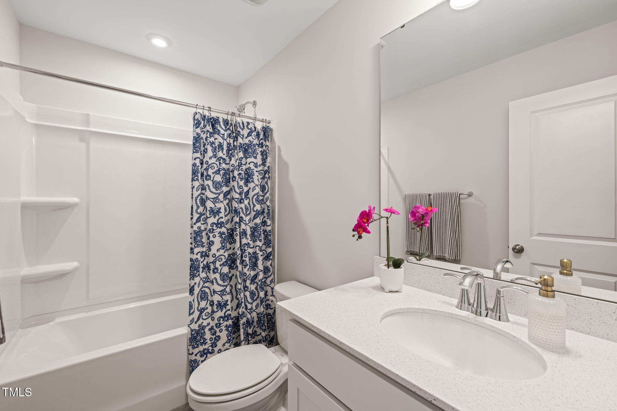 6527 Amber Springs Drive